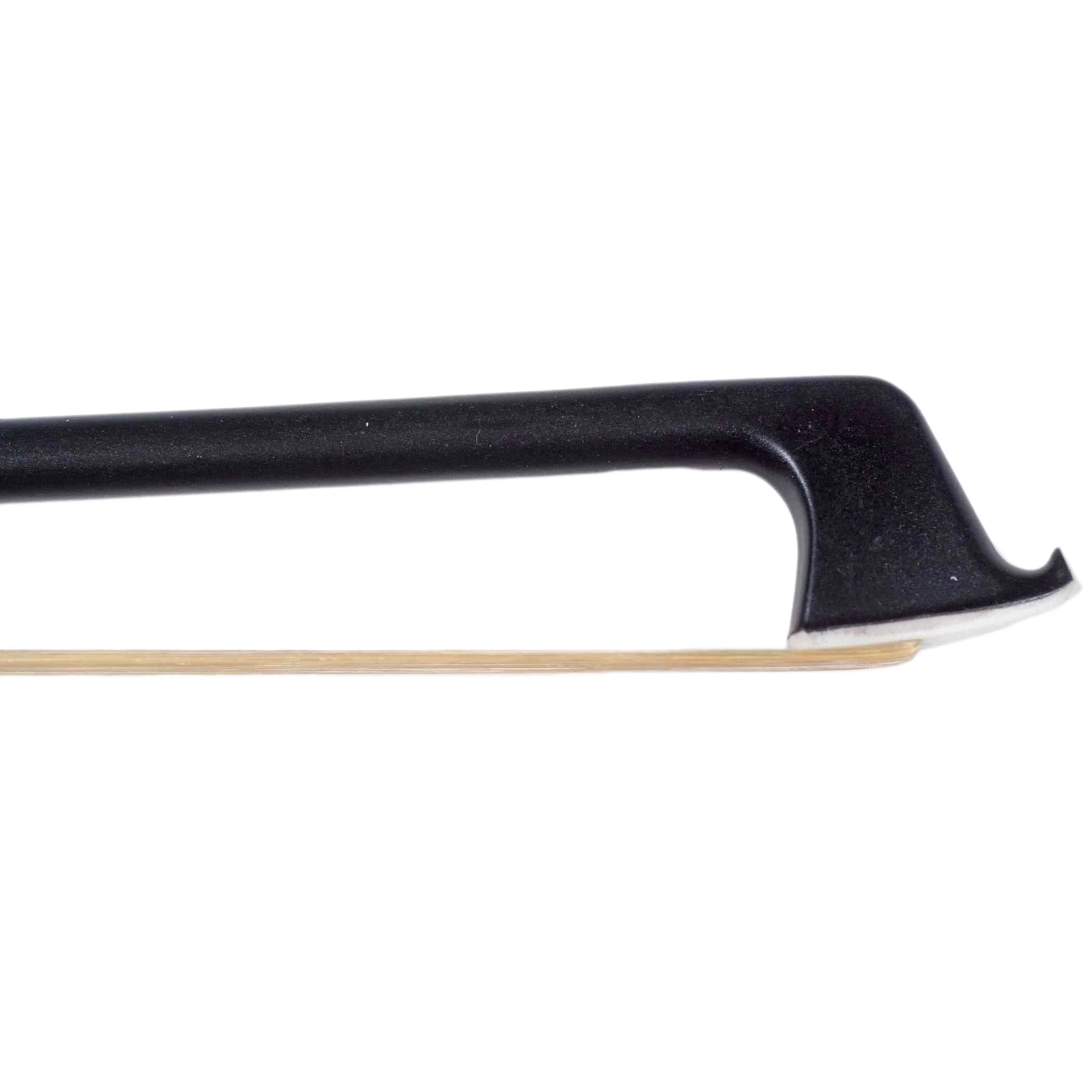 Glasser H Series Fiberglass Violin Bow, 4/4 - Image 3