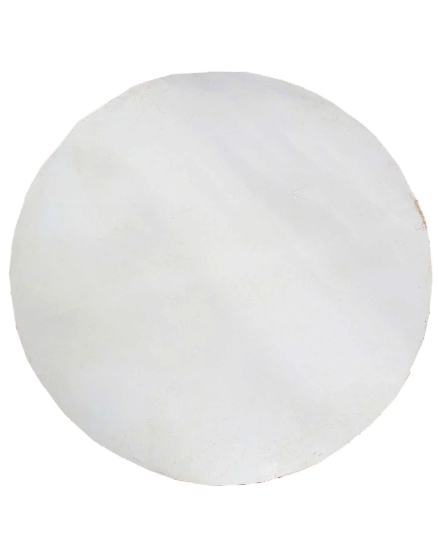 Goat Skin 18" Head - Image 2
