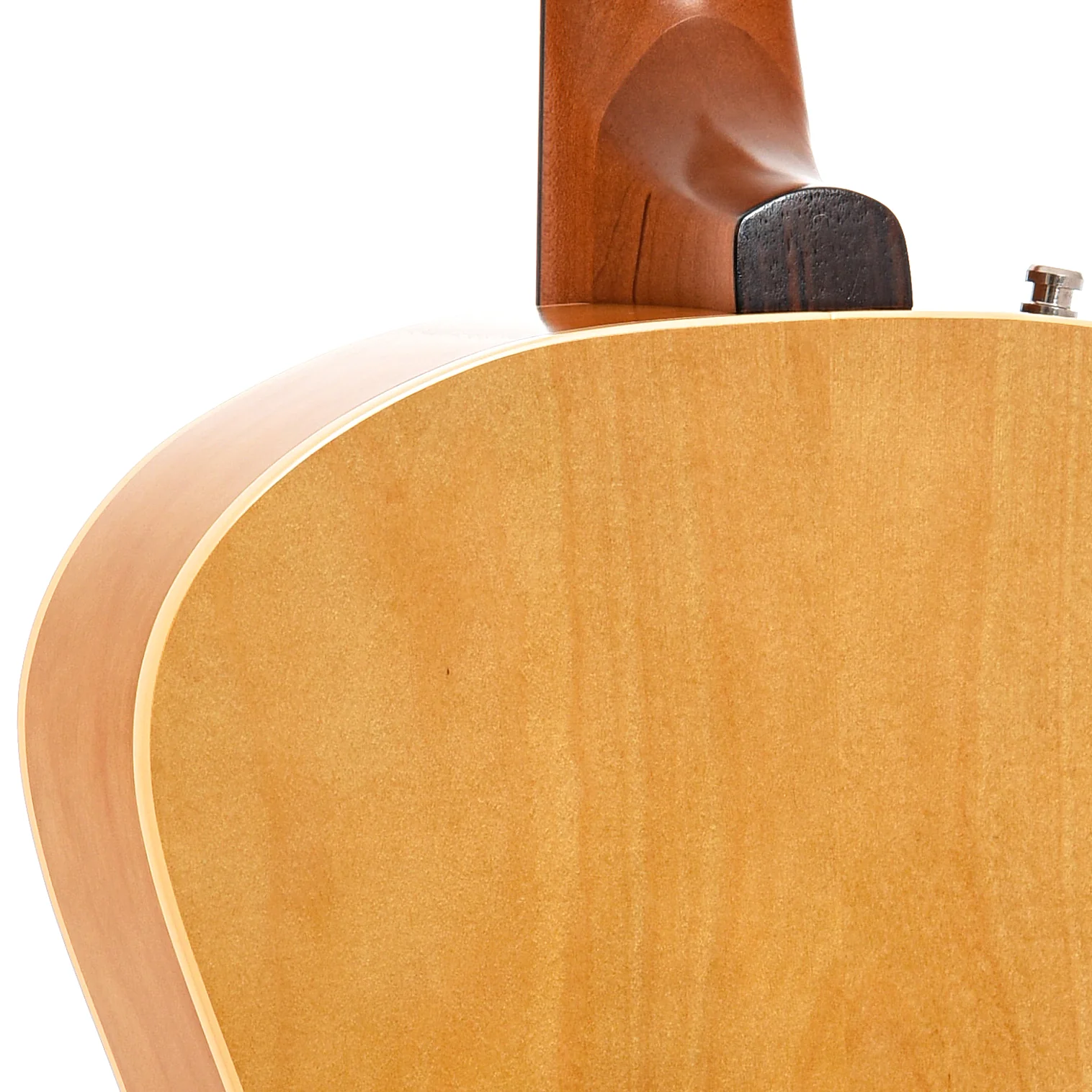 Godin 5th Ave. Kingpin Hollowbody Electric Guitar (2010s) - Image 10