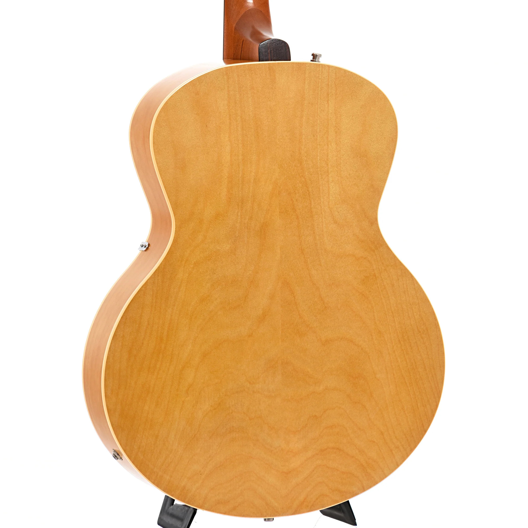 Godin 5th Ave. Kingpin Hollowbody Electric Guitar (2010s) - Image 11