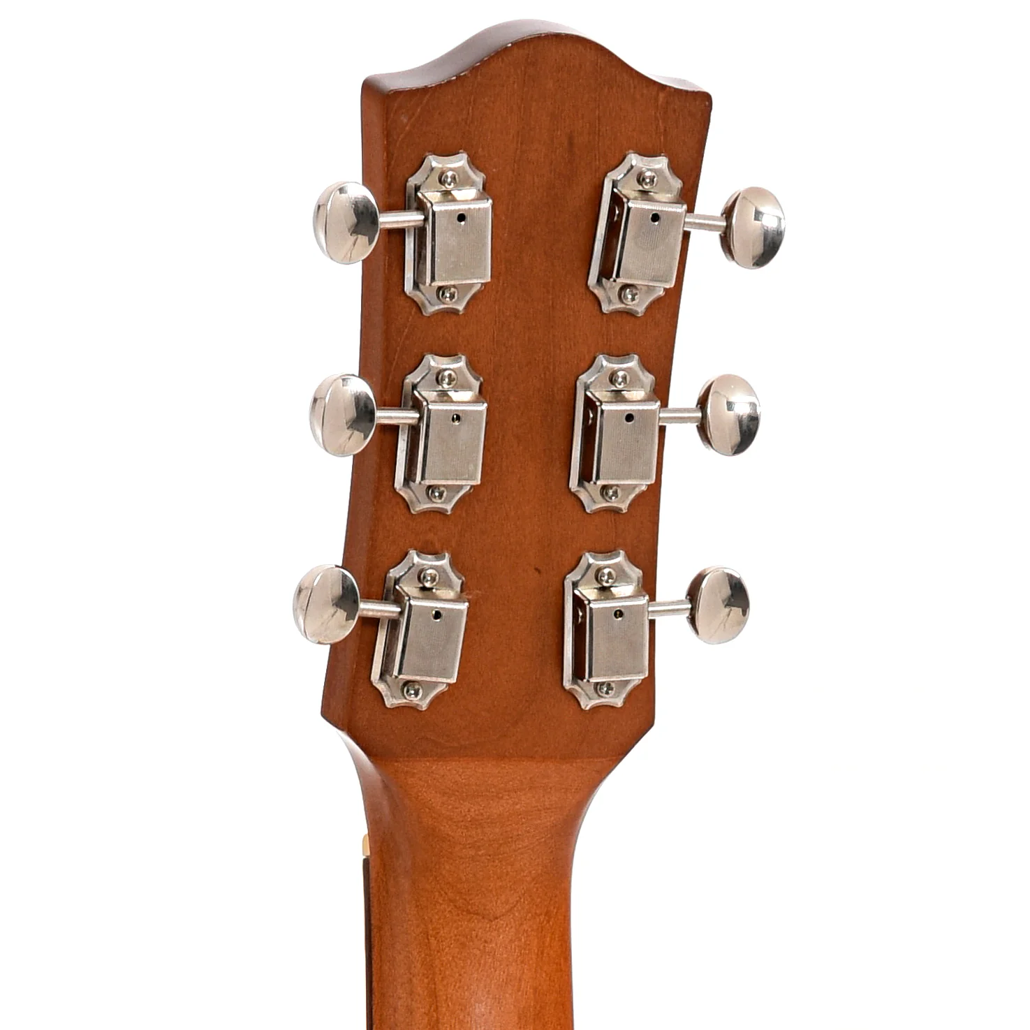 Godin 5th Ave. Kingpin Hollowbody Electric Guitar (2010s) - Image 9