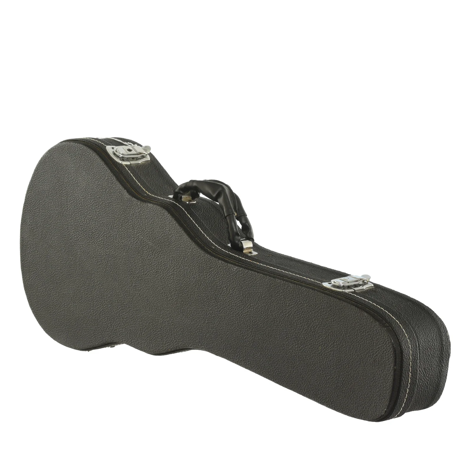 Godin A-8 Acoustic-Electric Mandolin (2000's) - Image 13