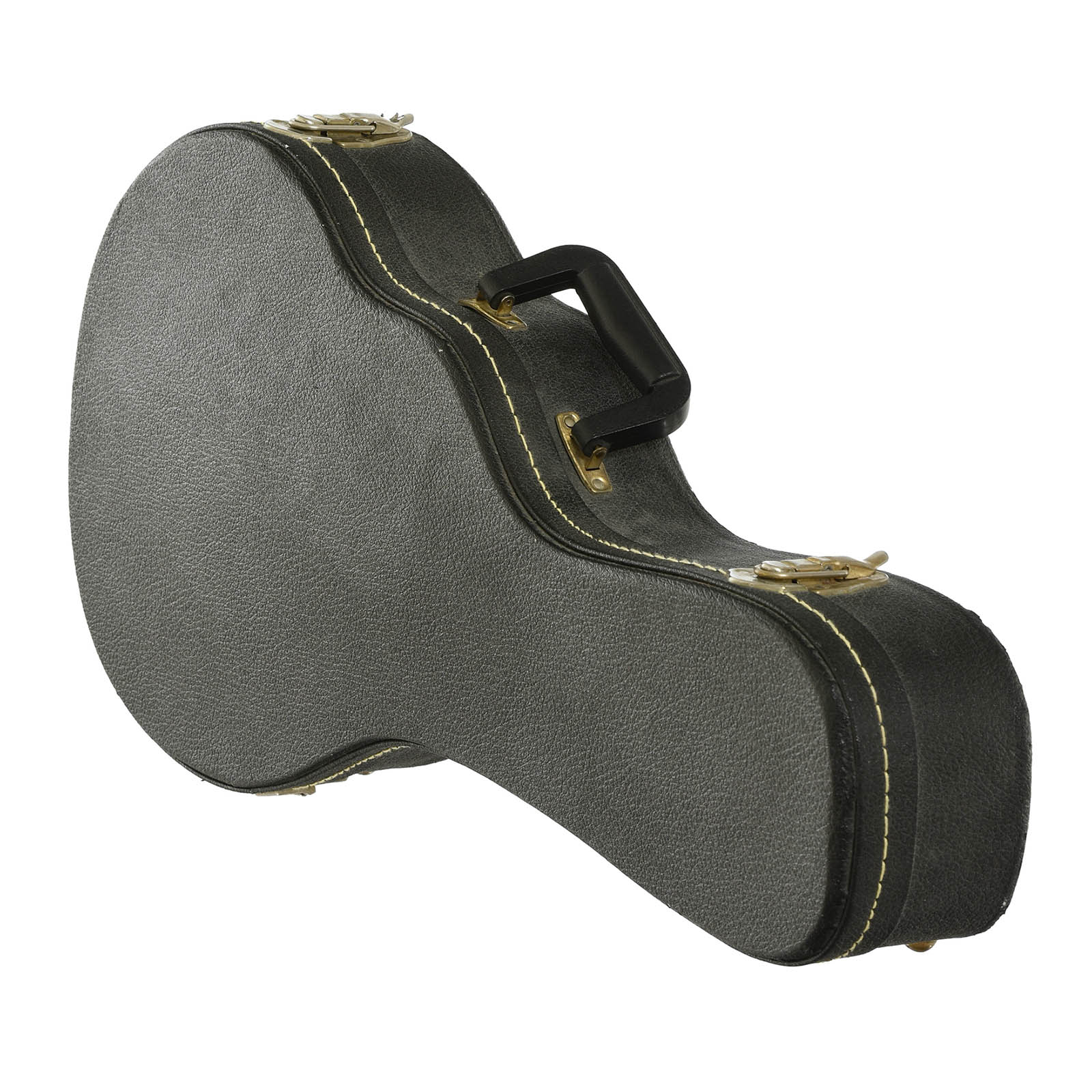 Godin A-8 Electric Mandolin (2002) - Image 13