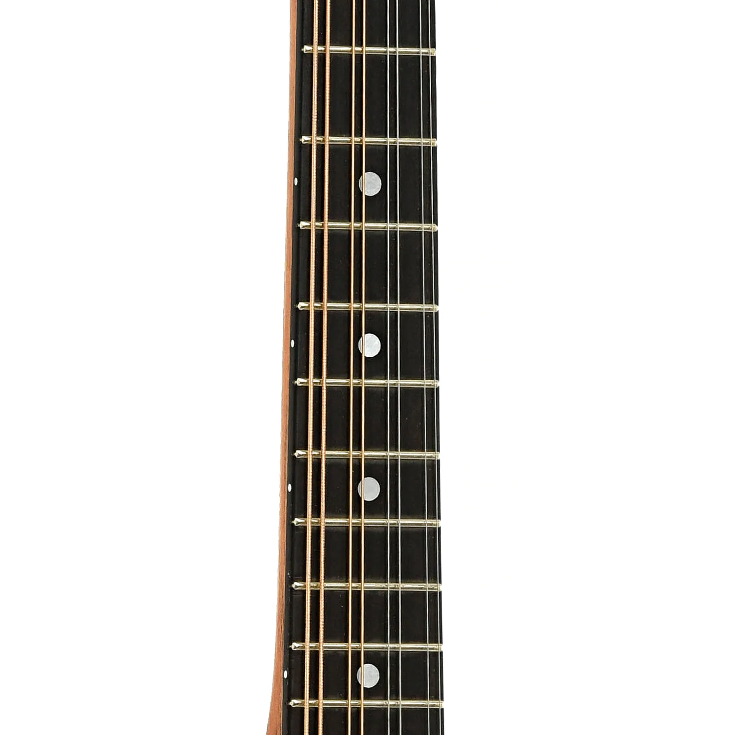 Godin A-8 Electric Mandolin (2002) - Image 7