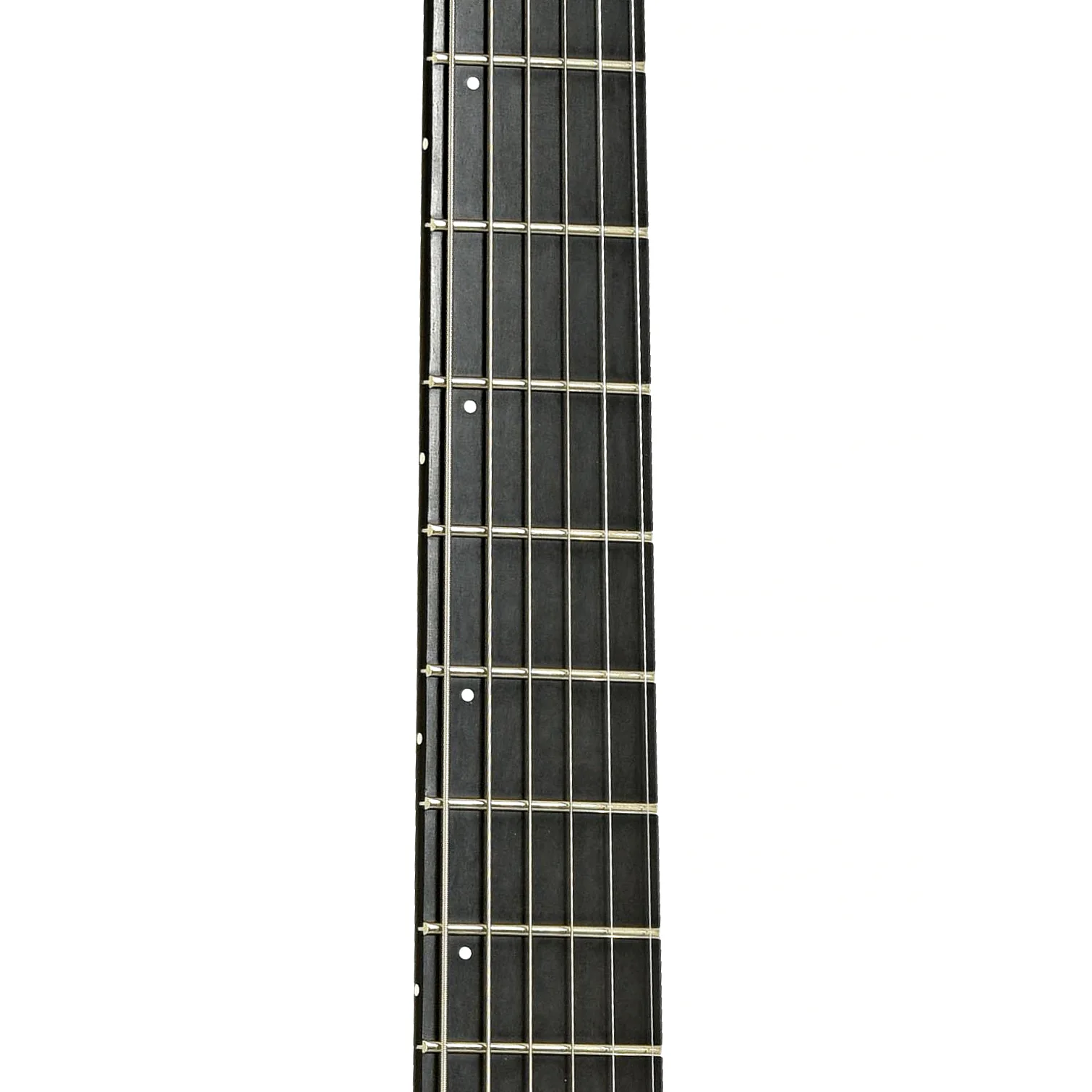 Godin A6 Ultra Extreme Koa Acoustic-Electric Guitar (c. 2022) - Image 7