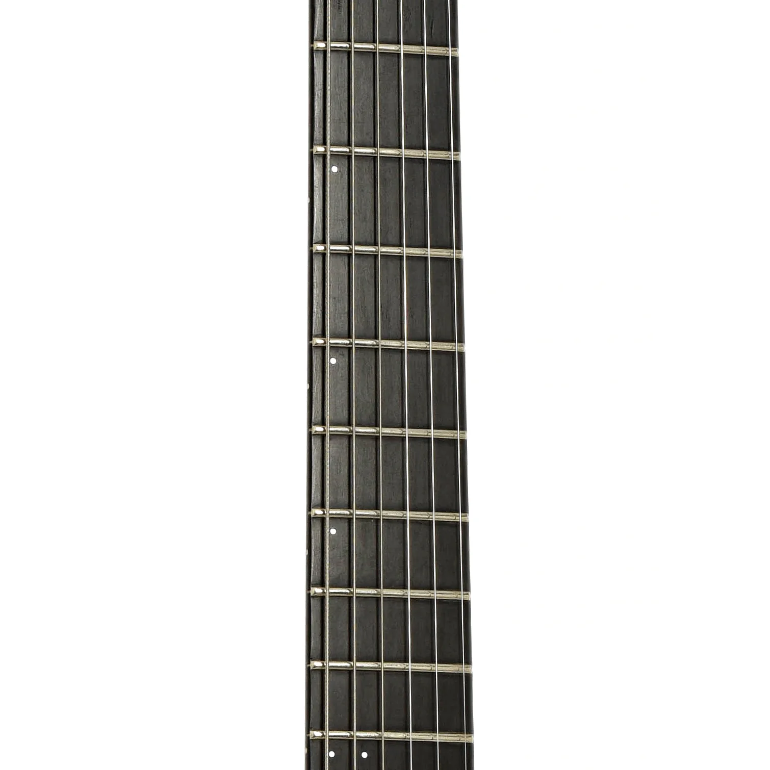 Godin LGX-SA with Synth Access Electric Guitar (1998) - Image 7