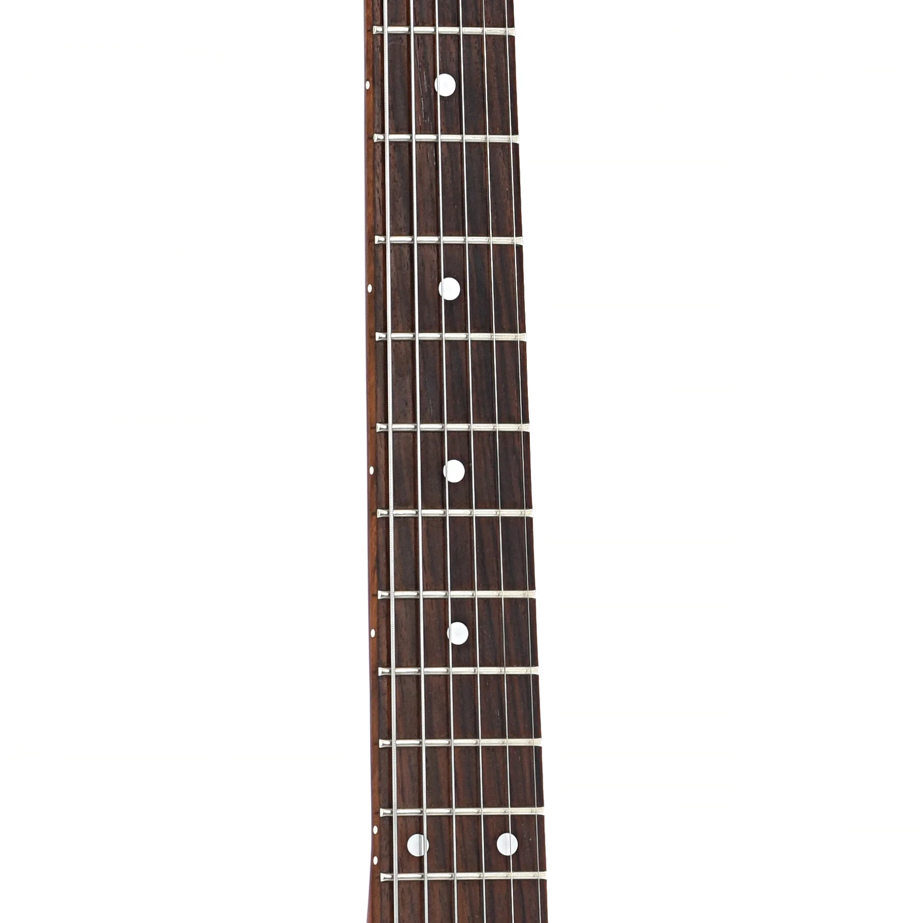 Godin Montreal Premier Hollow Body Electric Guitar (2016)- - Image 6