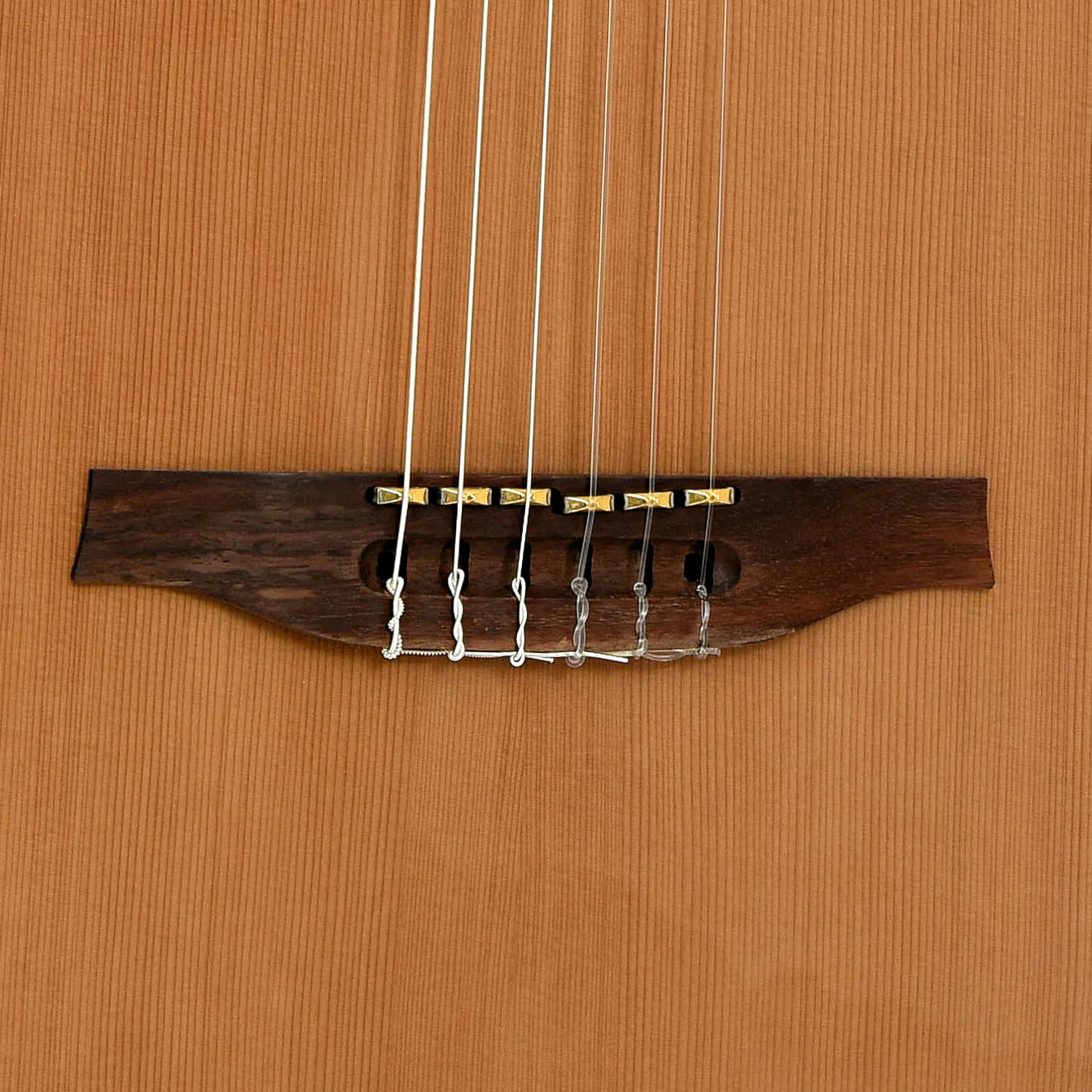 Godin Multiac Grand Concert SA Guitar with Roland GR-55 Synth (2017) - Image 5