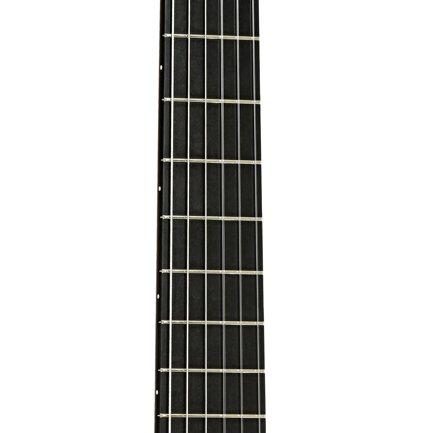 Godin Multiac Grand Concert SA Guitar with Roland GR-55 Synth (2017) - Image 7