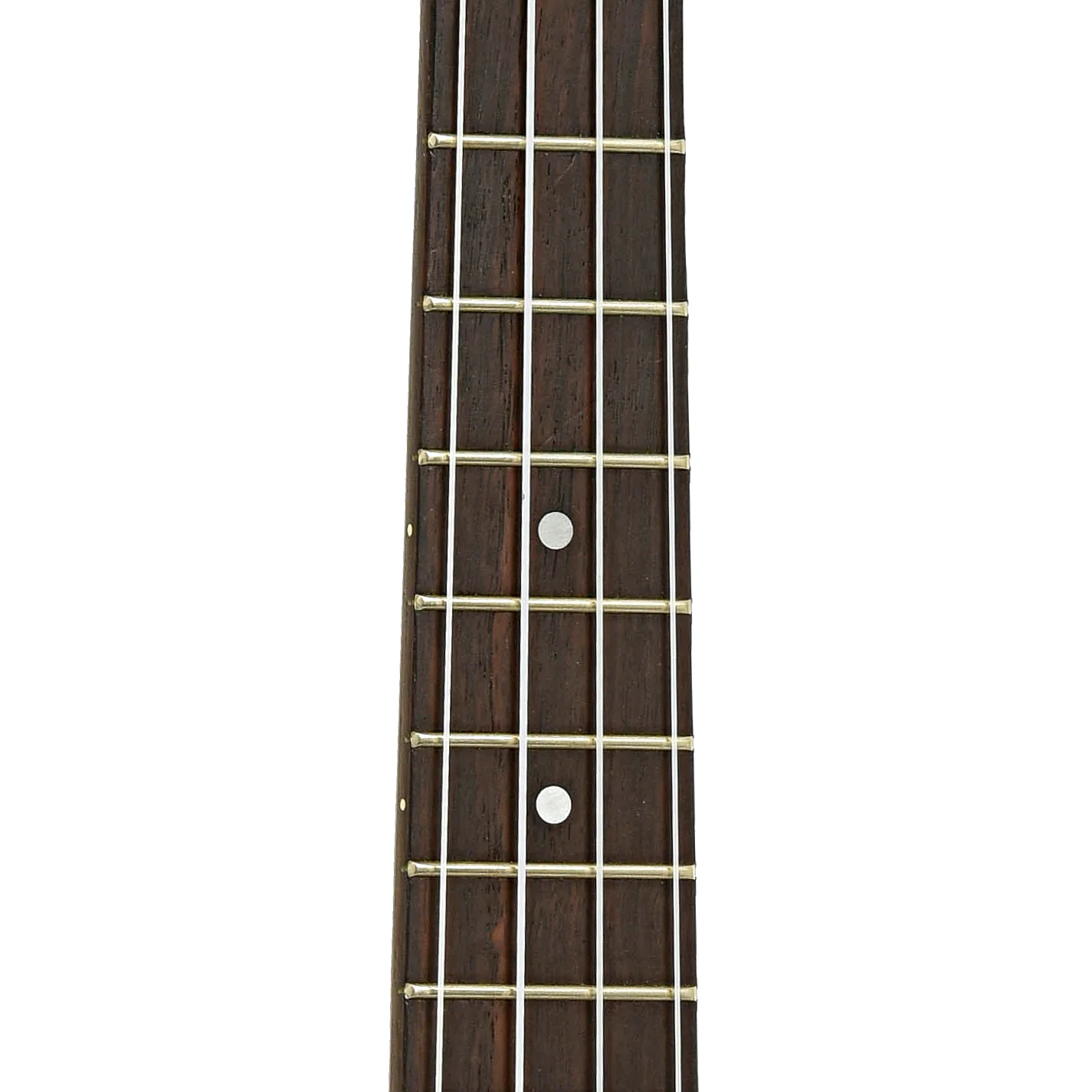 Godin Multiuke Electric Tenor Ukulele (c.2013) - Image 6