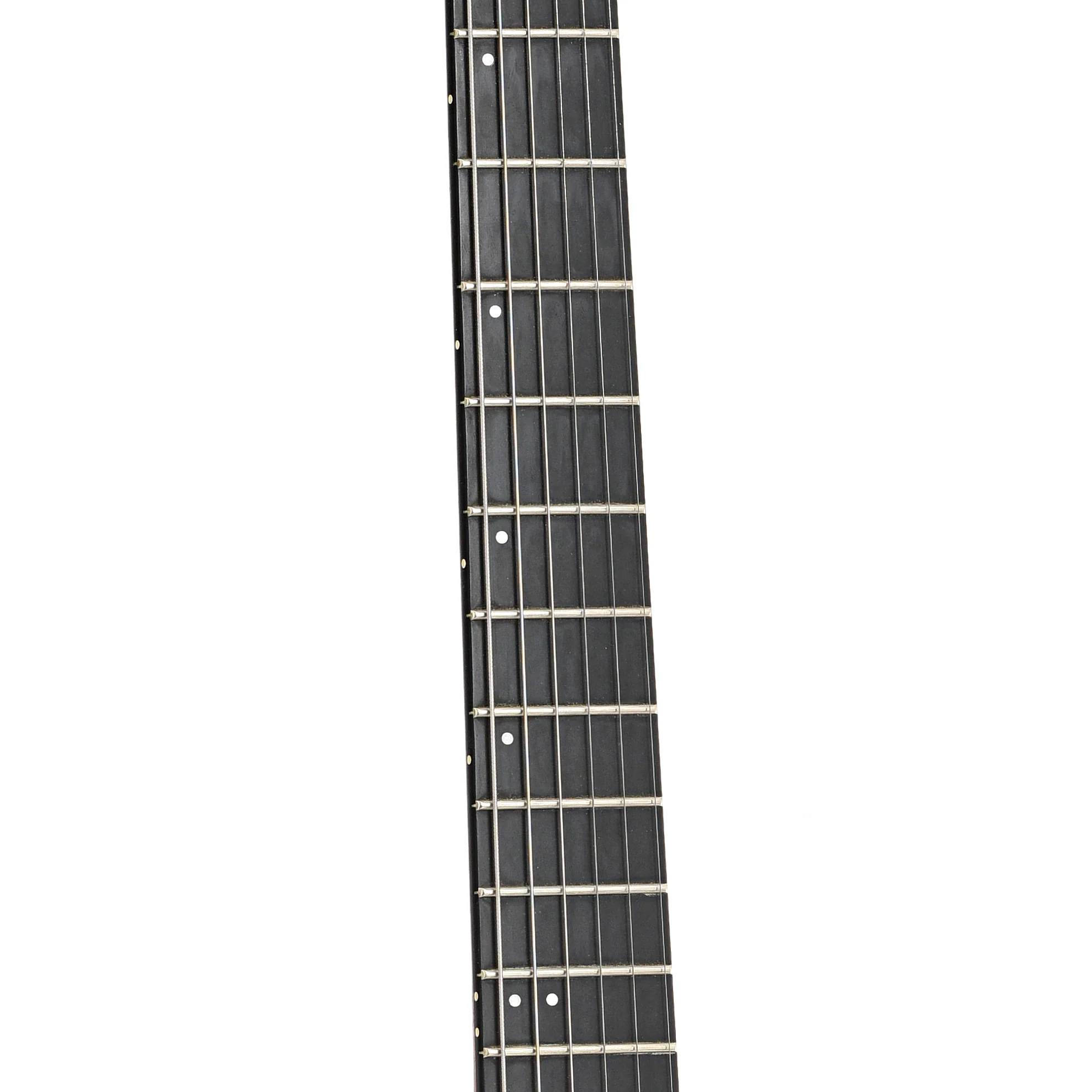 Godin XTSA Multi-Voice Electric Guitar (2016) - Image 7