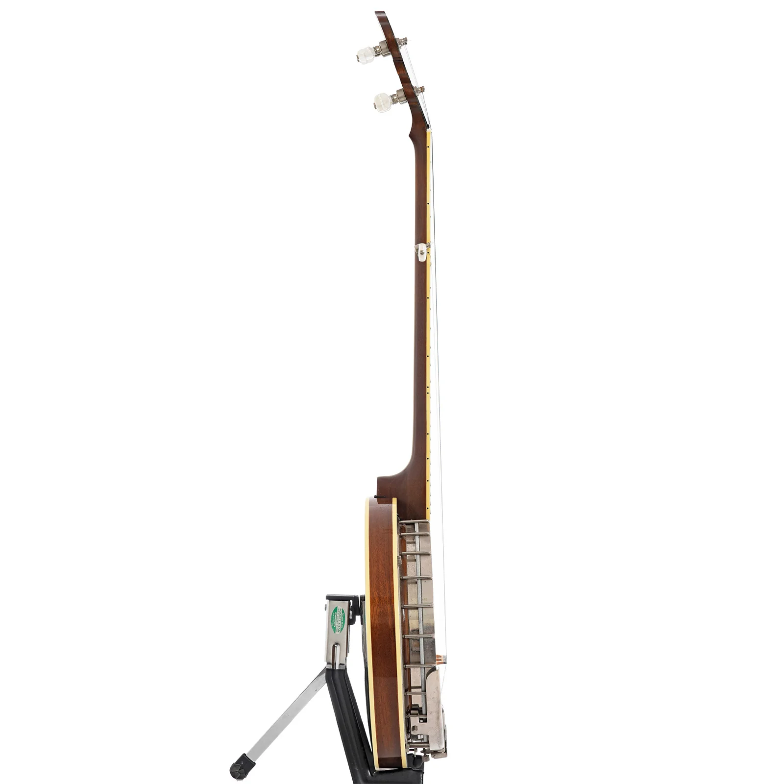 Gold Star G11W Resonator Banjo (1979) - Image 15