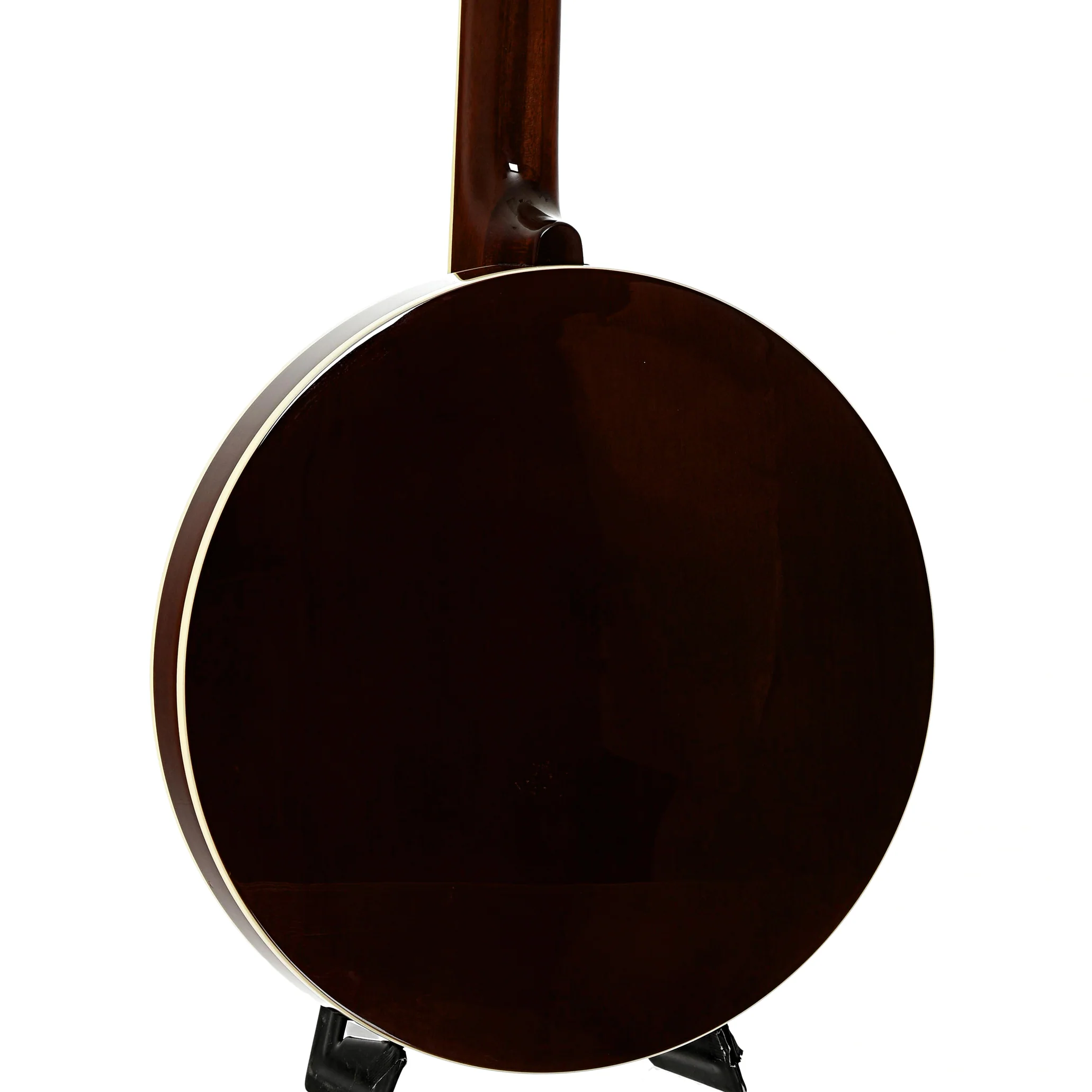 Gold Star GF-85 Resonator Banjo (2003) - Image 13