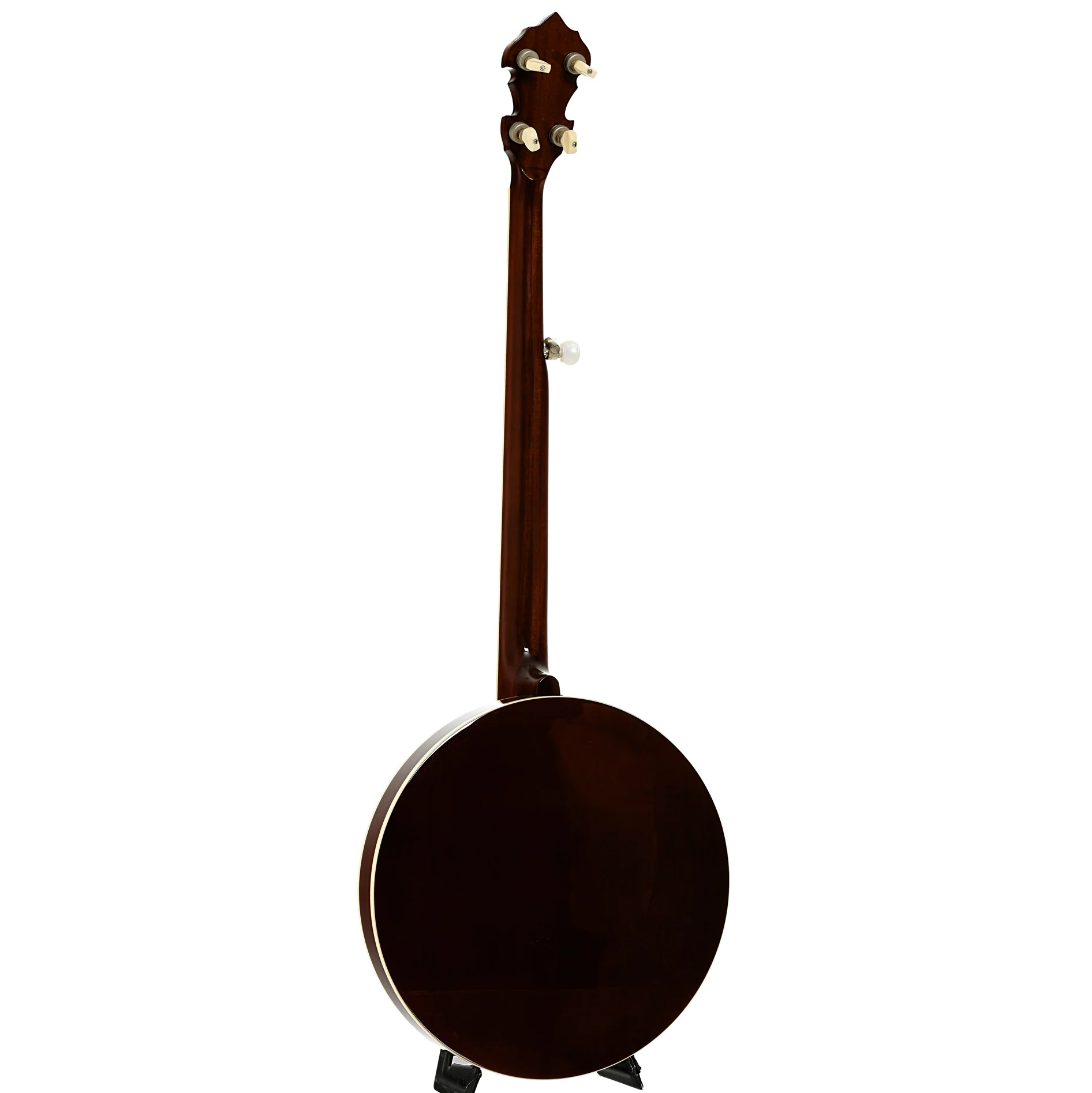 Gold Star GF-85 Resonator Banjo (2003) - Image 14