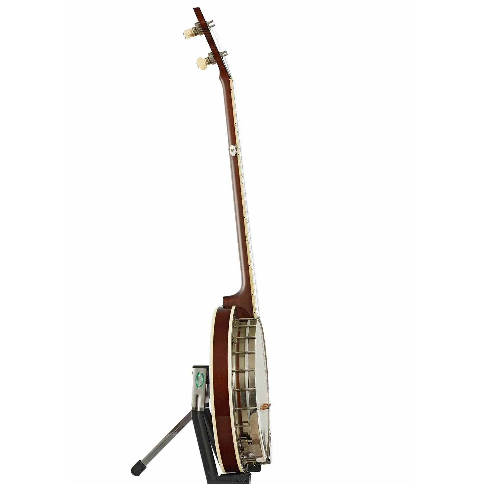 Gold Star GF-85 Resonator Banjo (2003) - Image 15
