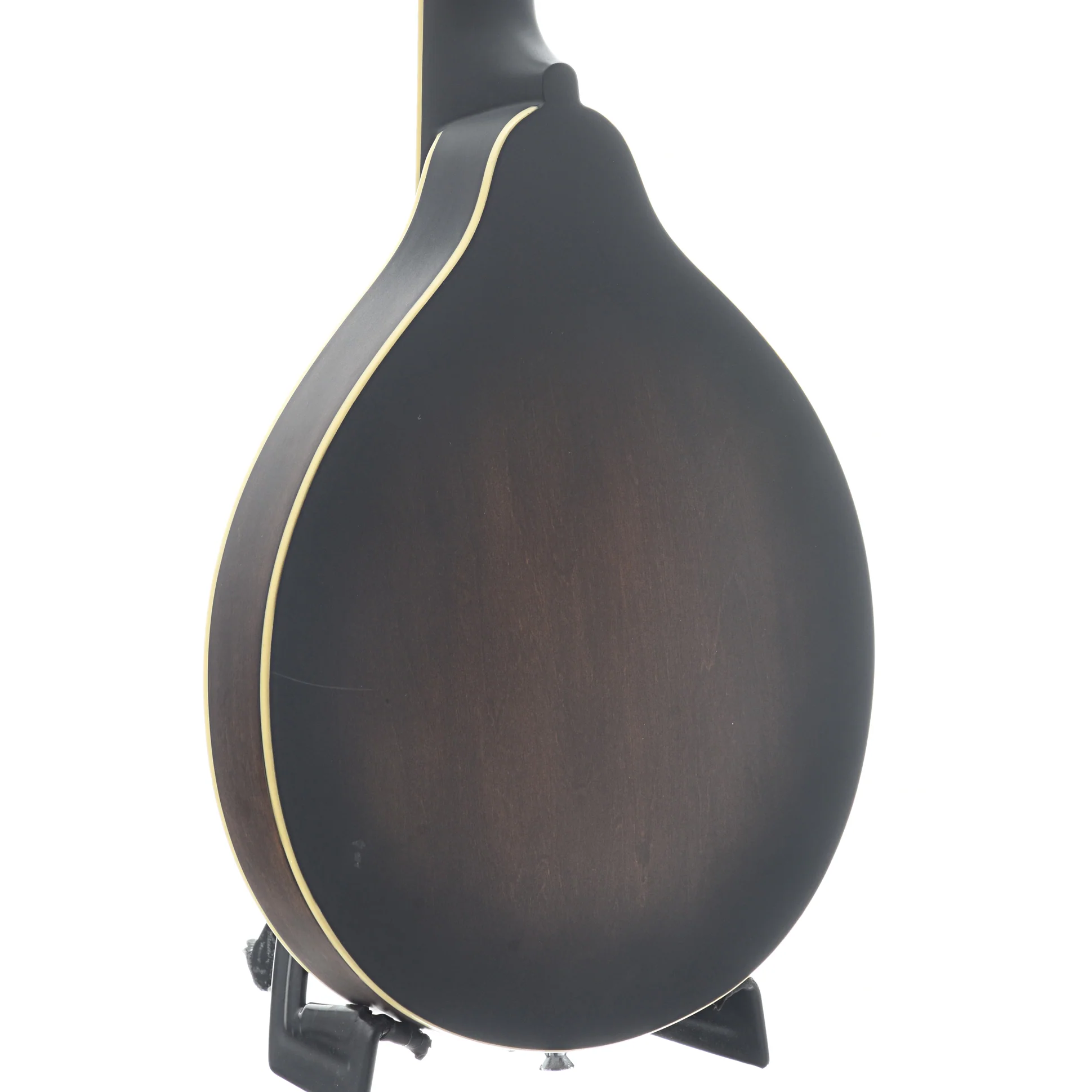 Gold Tone A-6 Manditar & Gigbag - Image 11