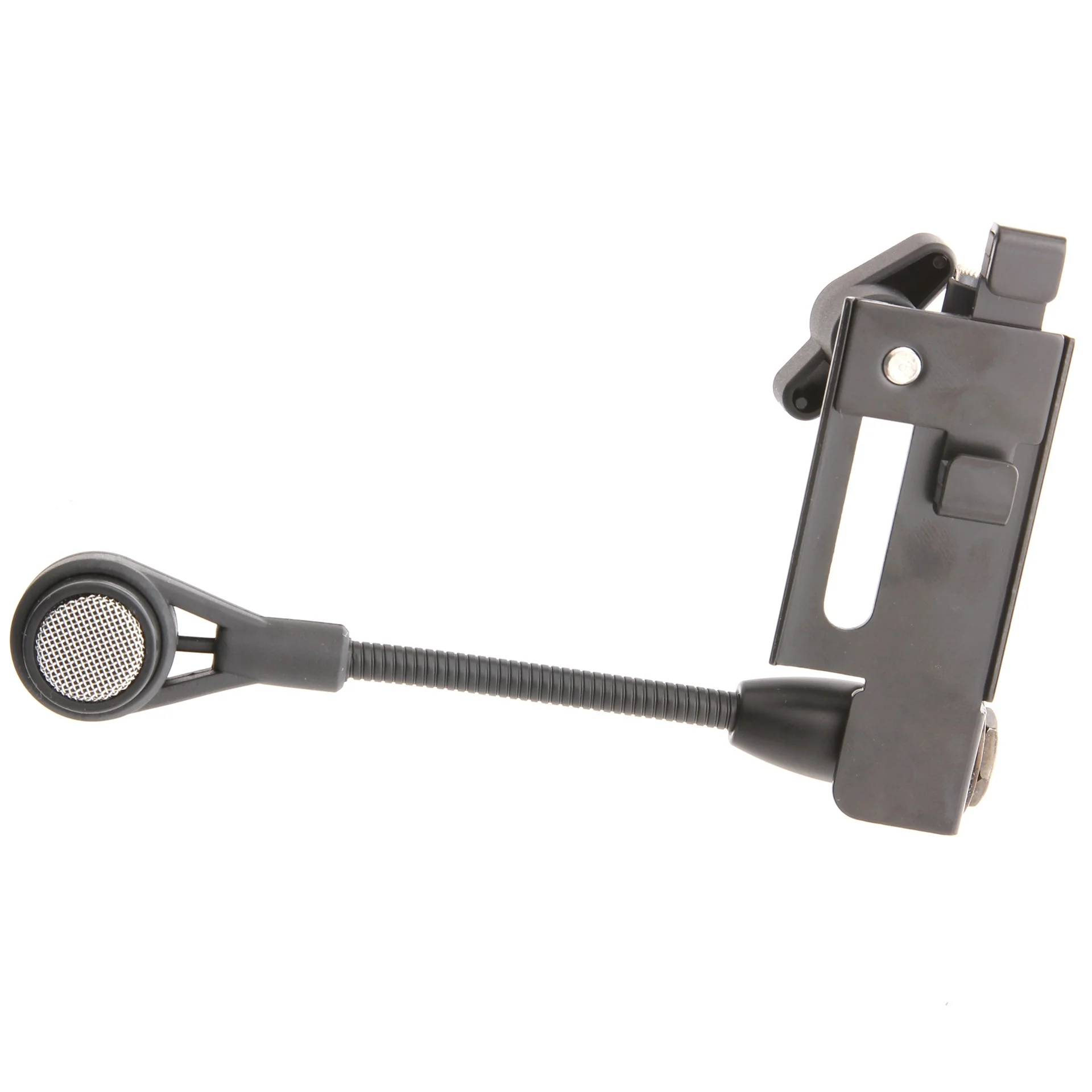 Gold Tone ABS Mic for Banjo or Resophonic Guitar - Image 2