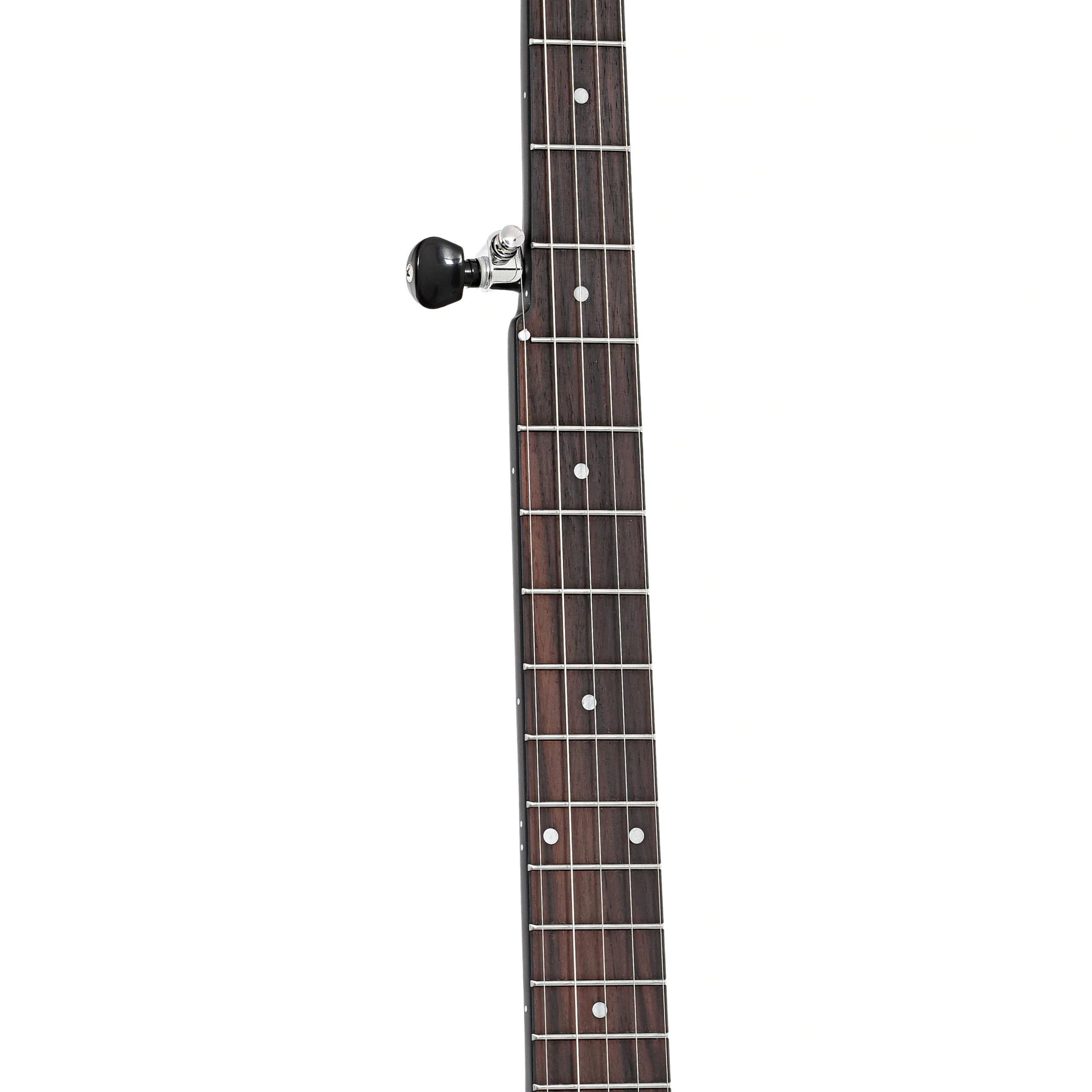 Gold Tone AC-1 11in Openback Banjo & Gigbag - Image 5