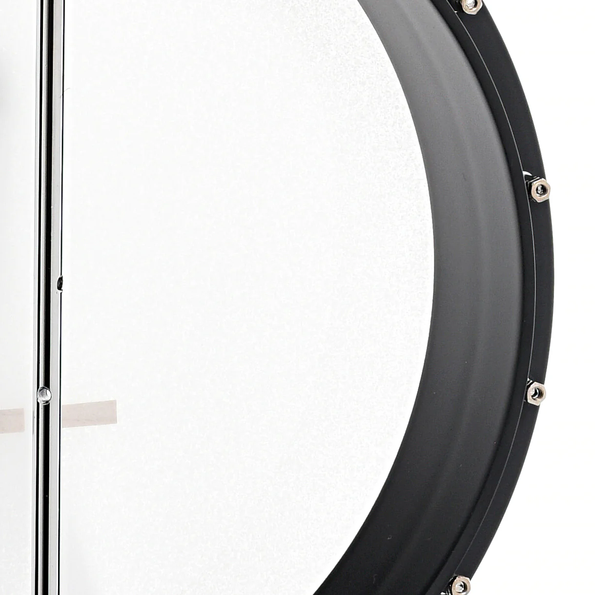 Gold Tone AC-1 11in Openback Banjo & Gigbag - Image 8