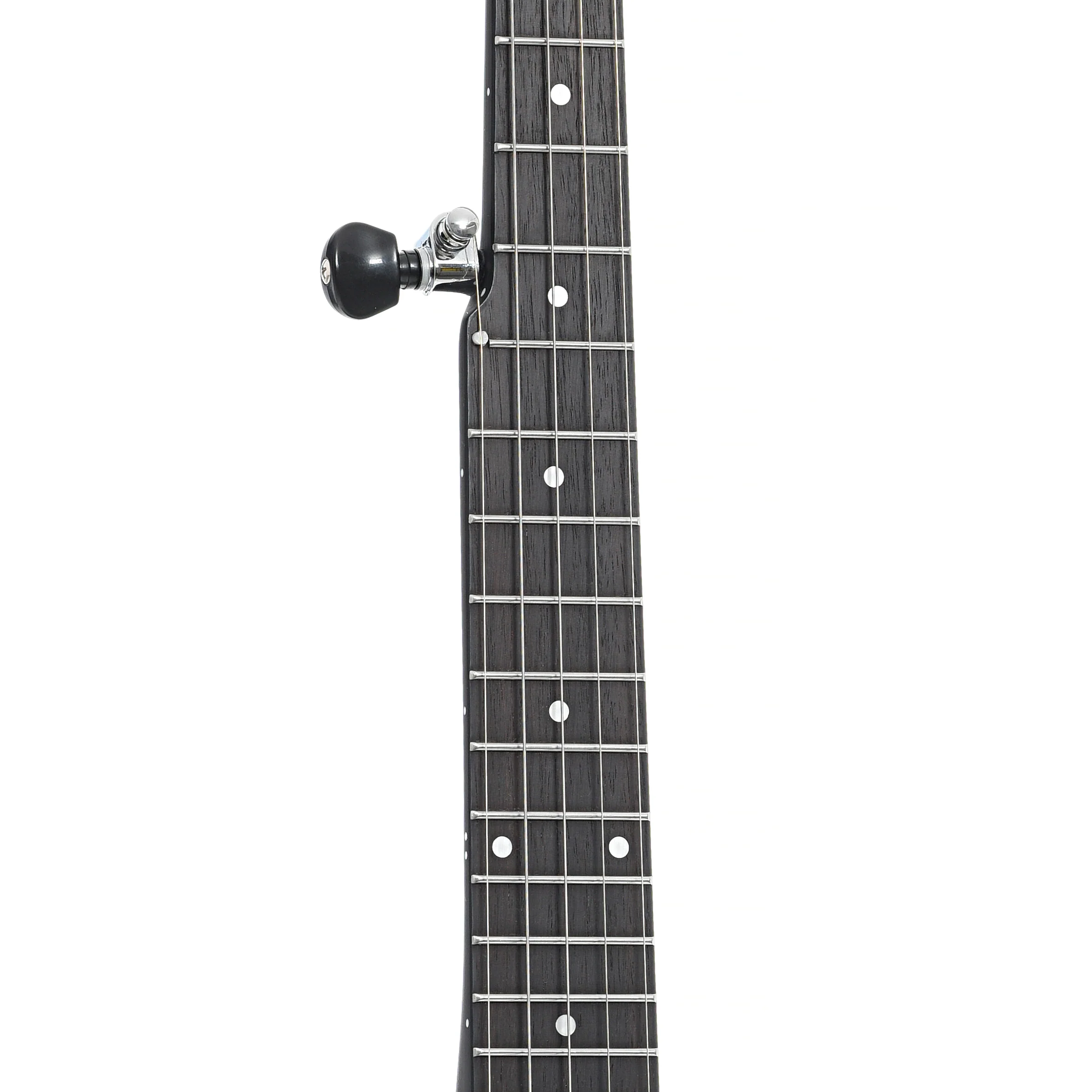 Gold Tone AC-Mini Resonator Banjo & Gigbag - Image 6