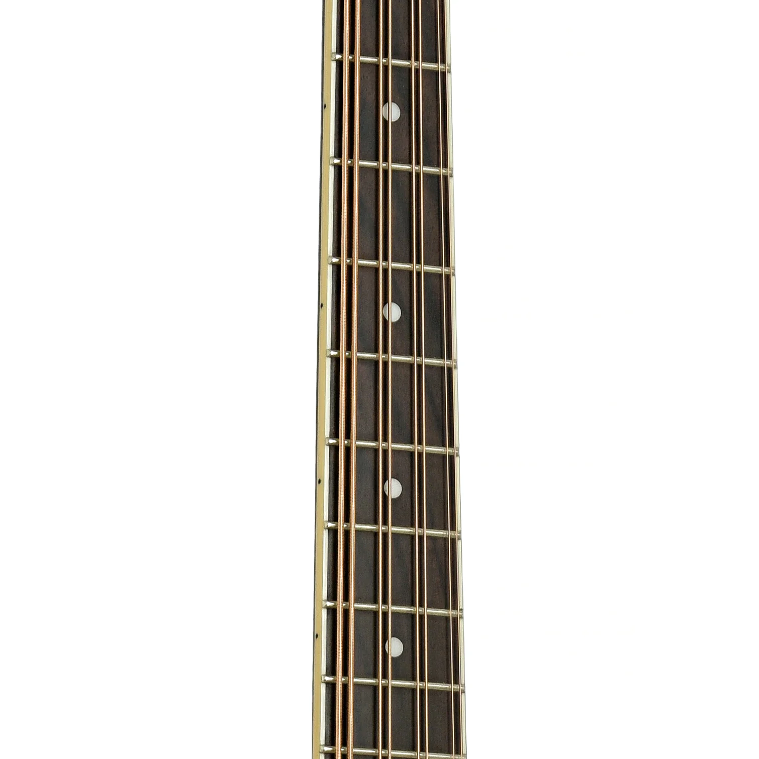 Gold Tone Acoustic-Electric Mandocello (2025) - Image 7
