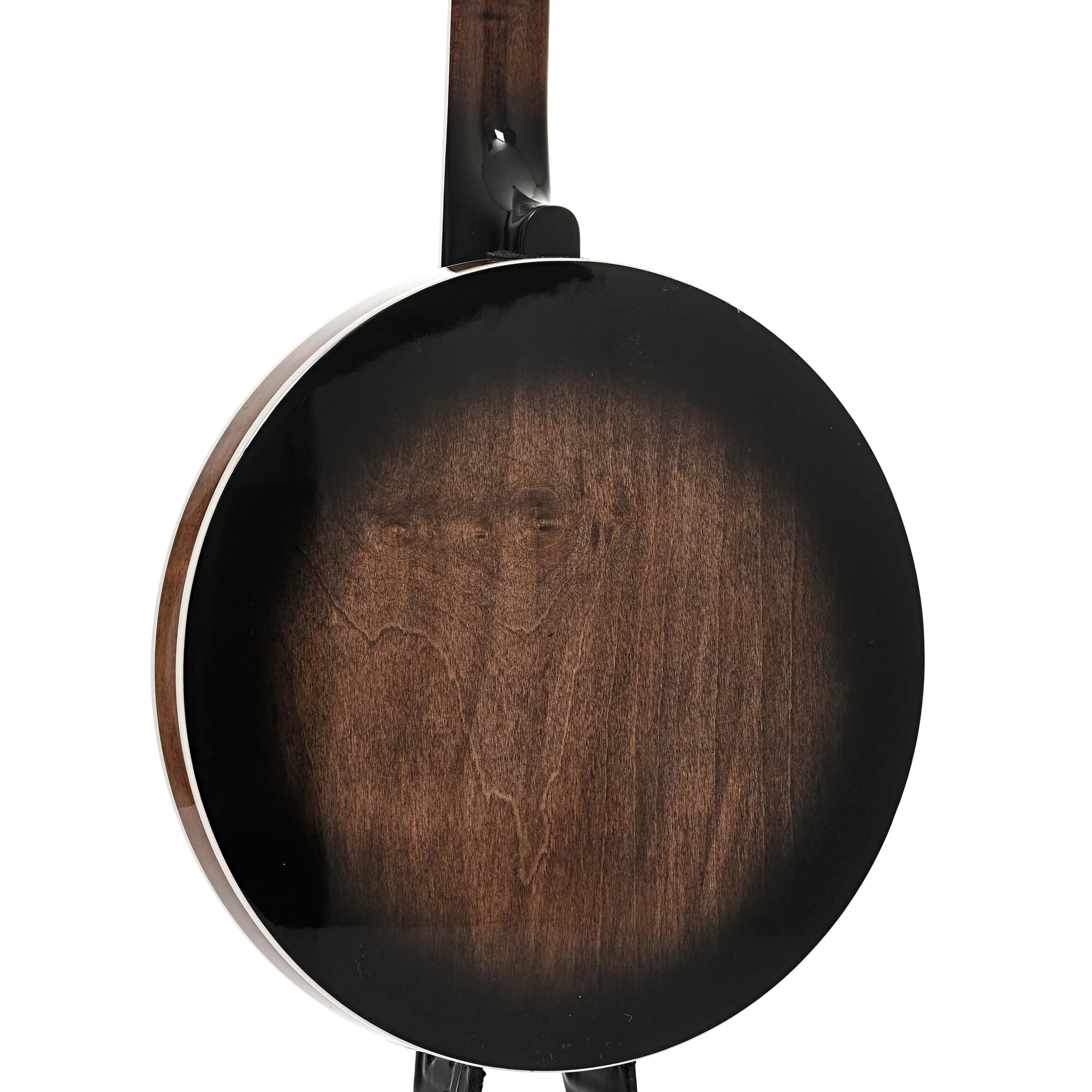 Gold Tone BG-150F 5-String Resonator Banjo (2022) - Image 14