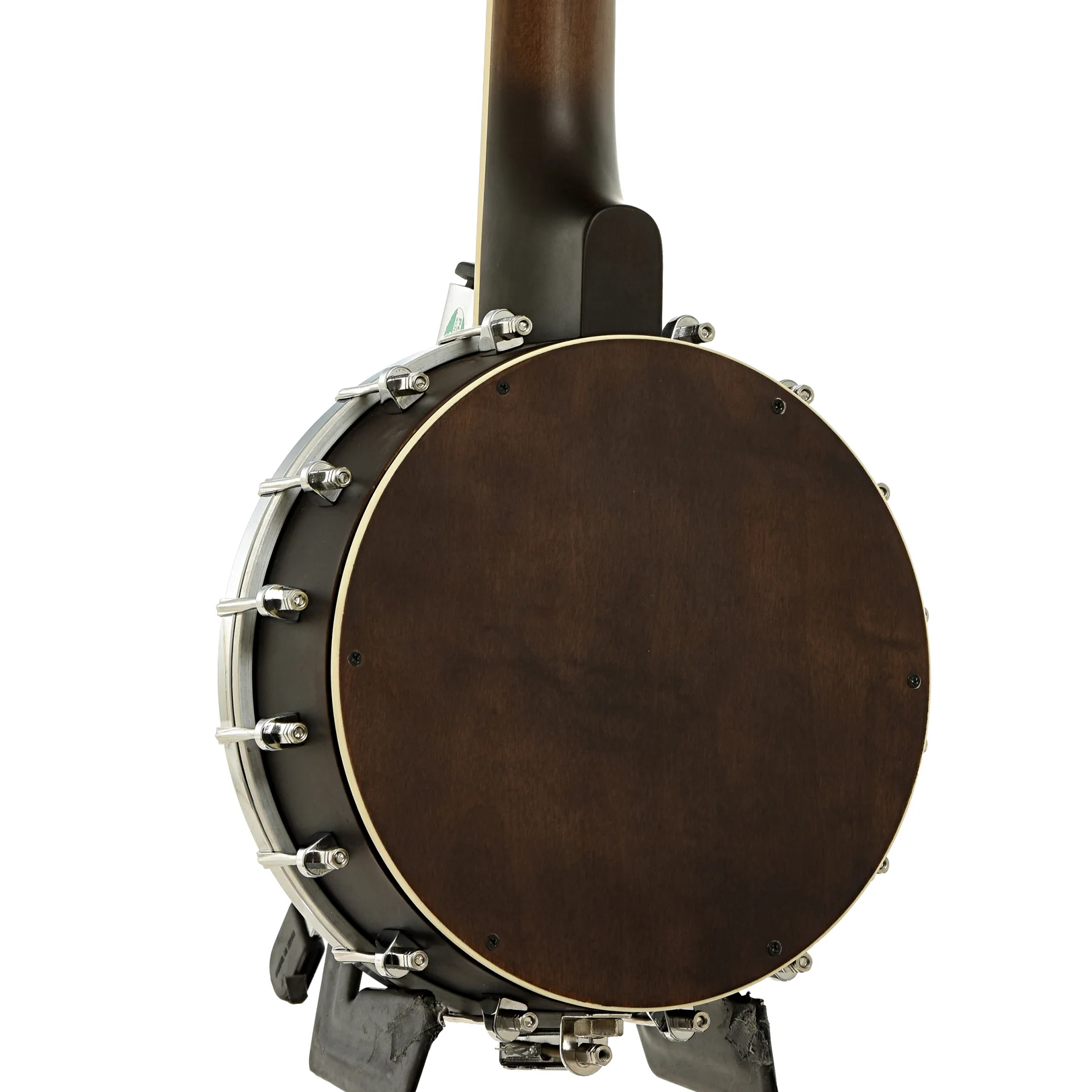 Gold Tone BUB Baritone Banjo Ukulele (2022) - Image 11