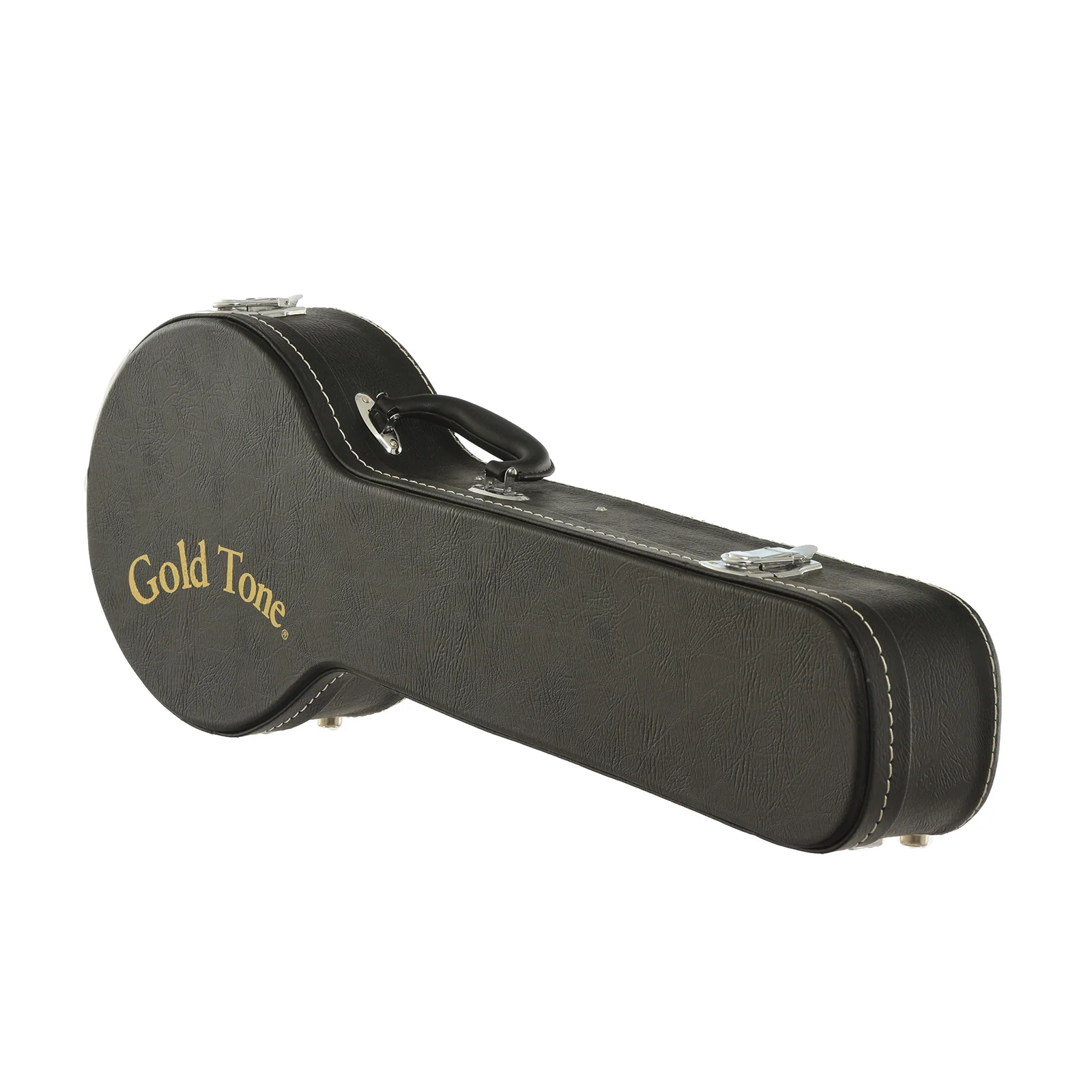 Gold Tone BUB Baritone Banjo Ukulele (2022) - Image 13