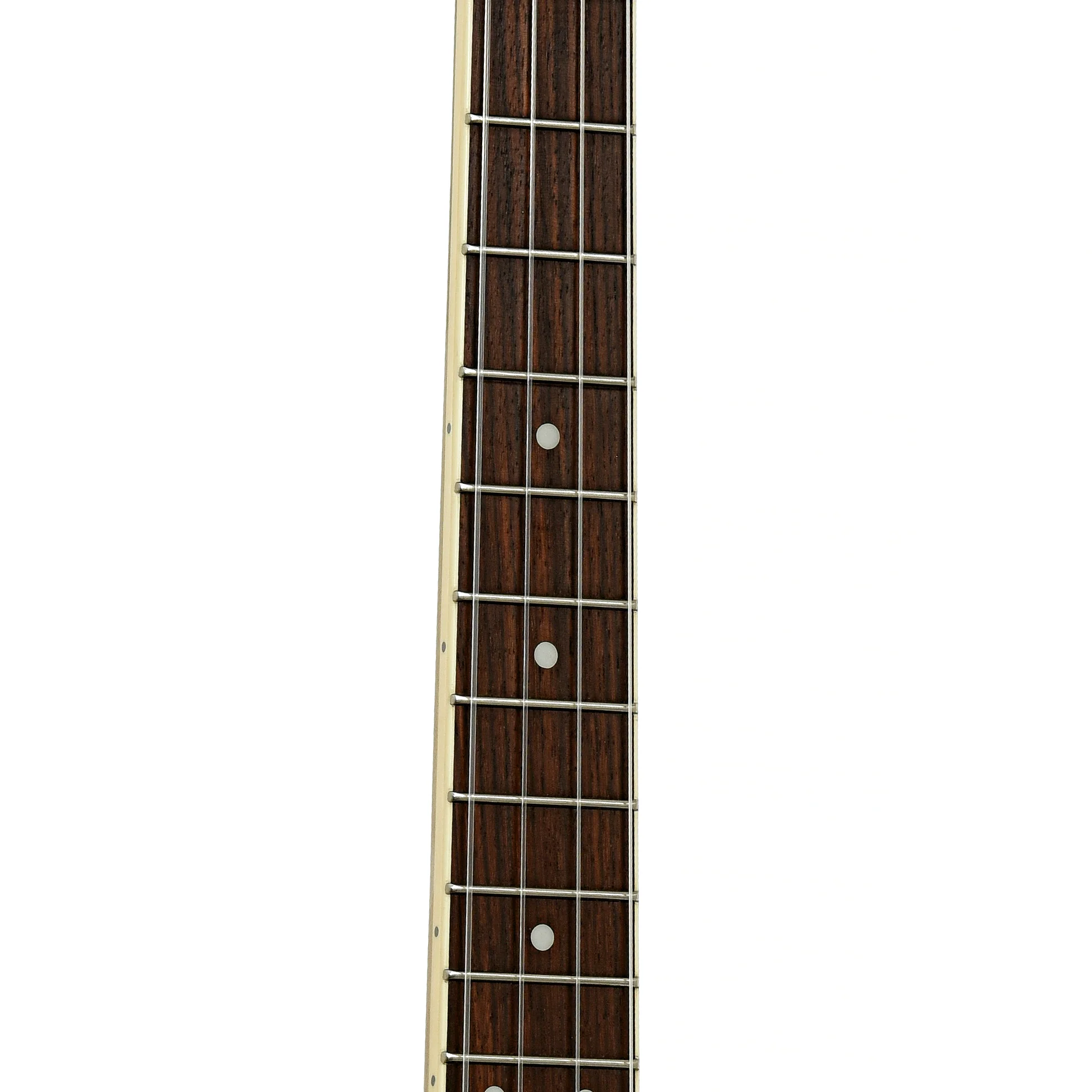 Gold Tone BUB Baritone Banjo Ukulele (2022) - Image 7