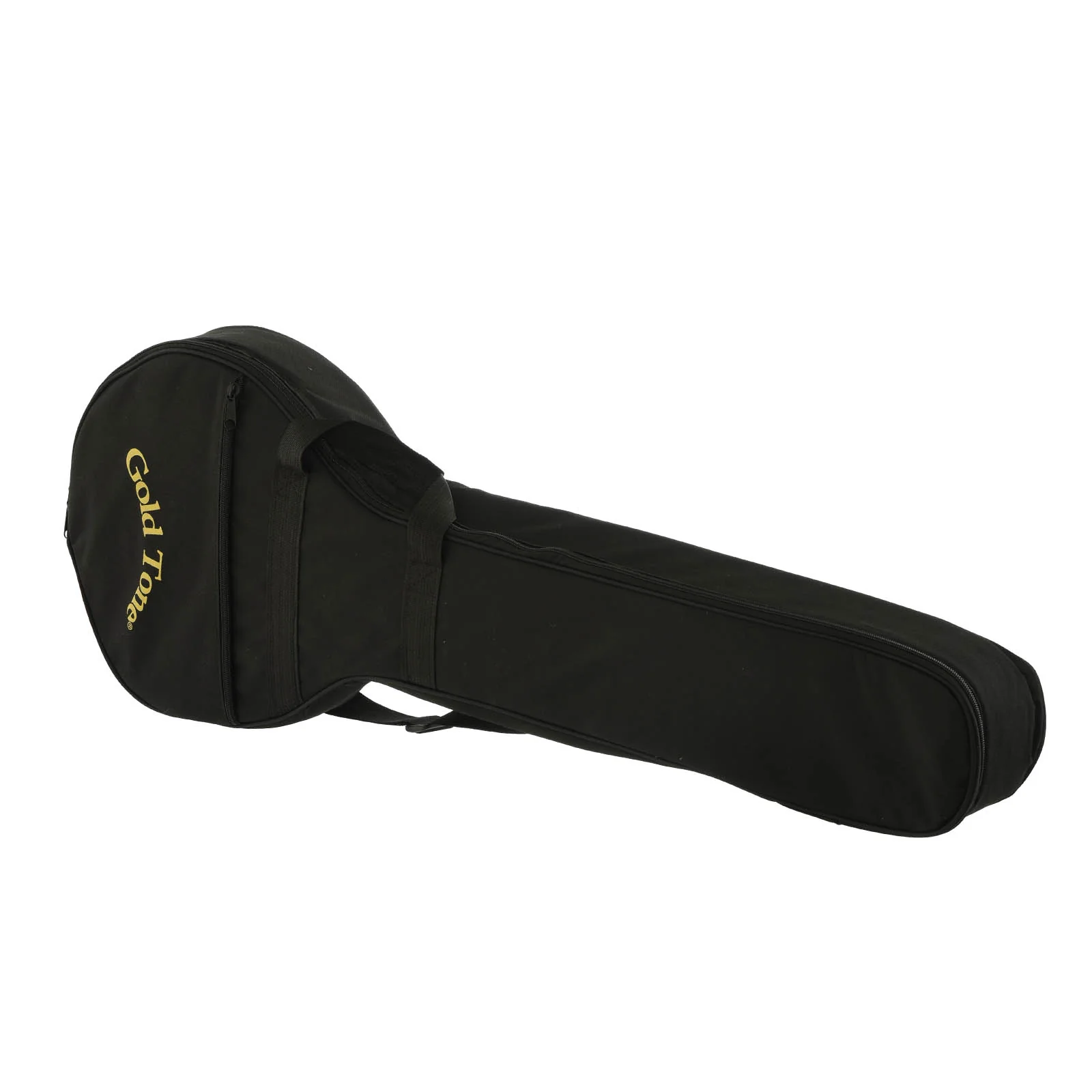 Gold Tone CB-100 11in Openback Banjo & Gigbag - Image 15