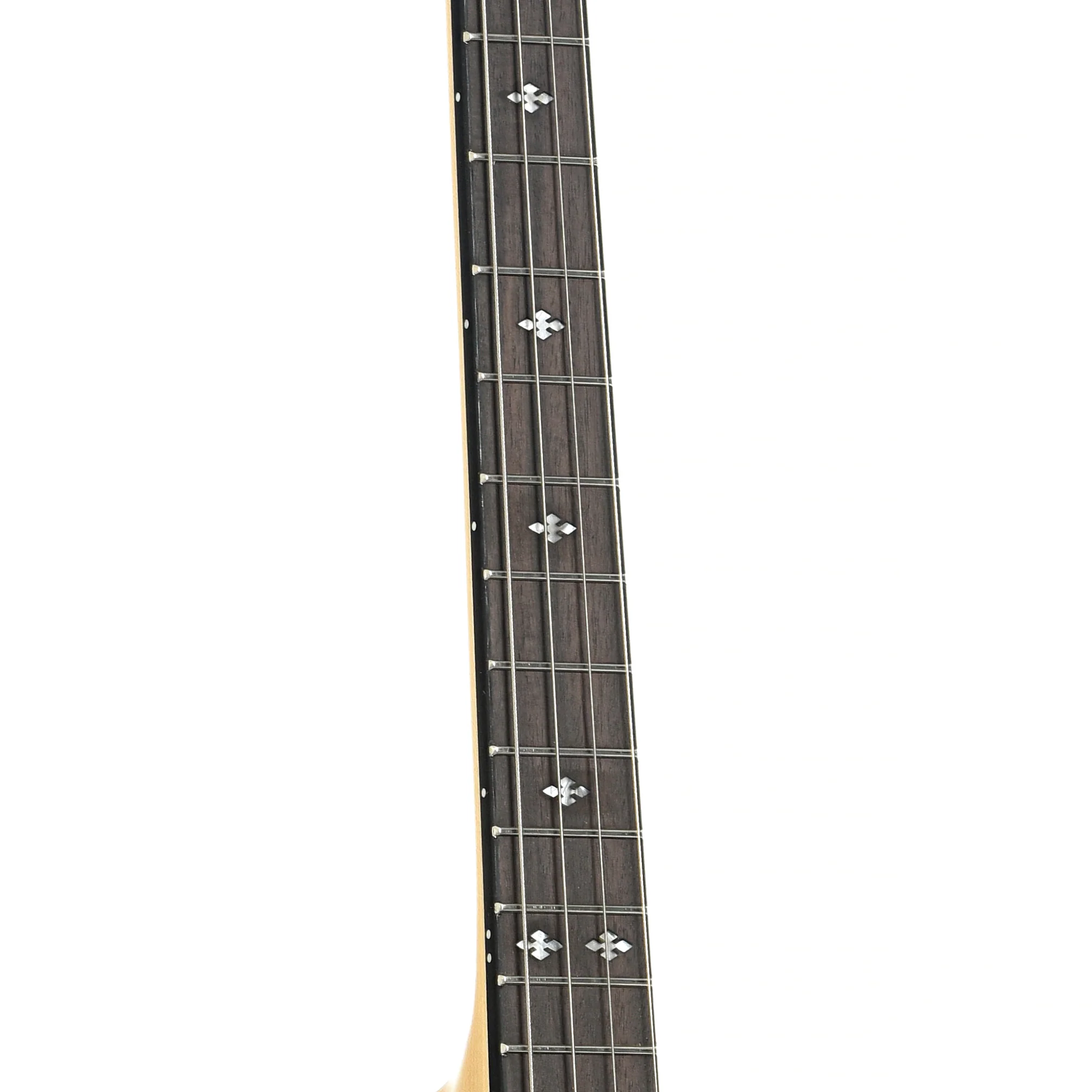 Gold Tone CC-It Irish Tenor Resonator Banjo & Gigbag - Image 5