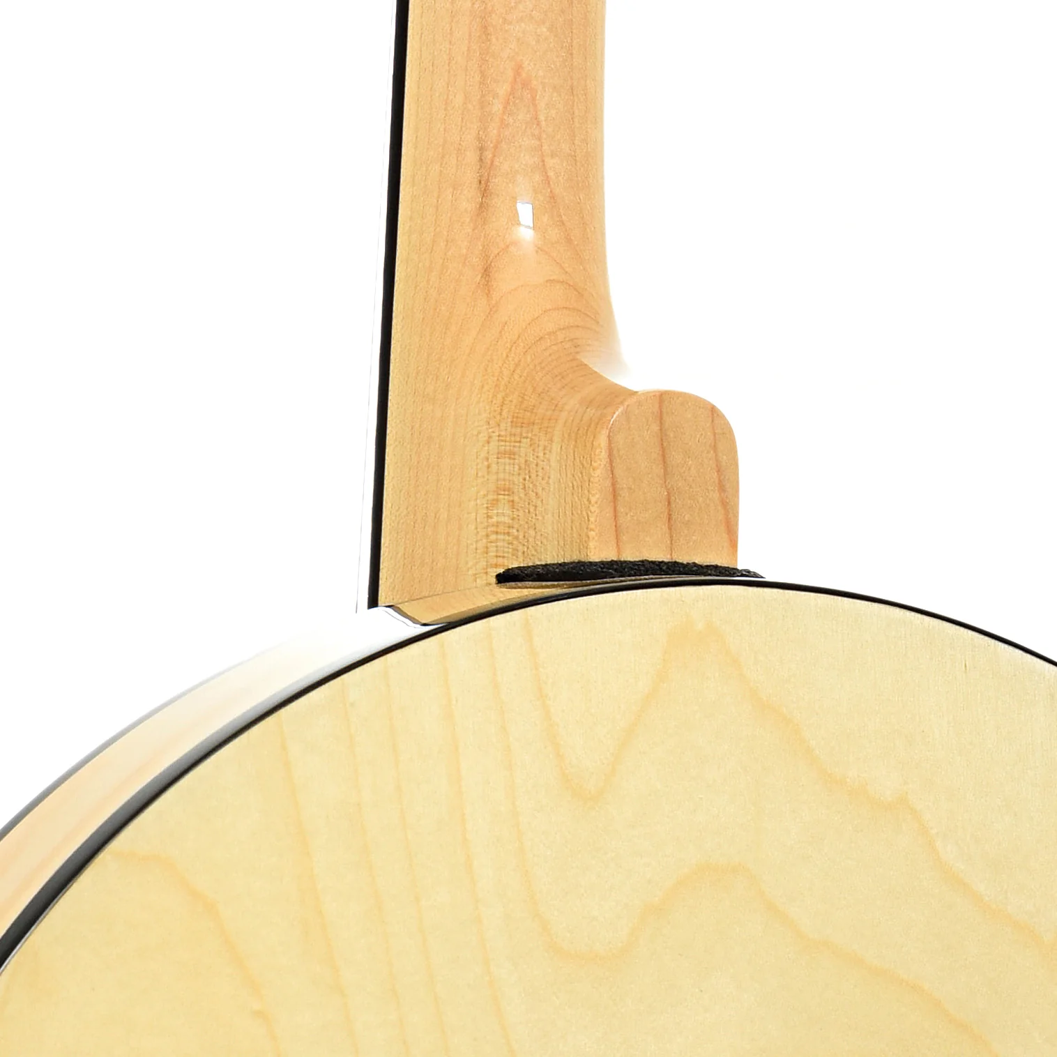 Gold Tone CC-It Irish Tenor Resonator Banjo & Gigbag - Image 8