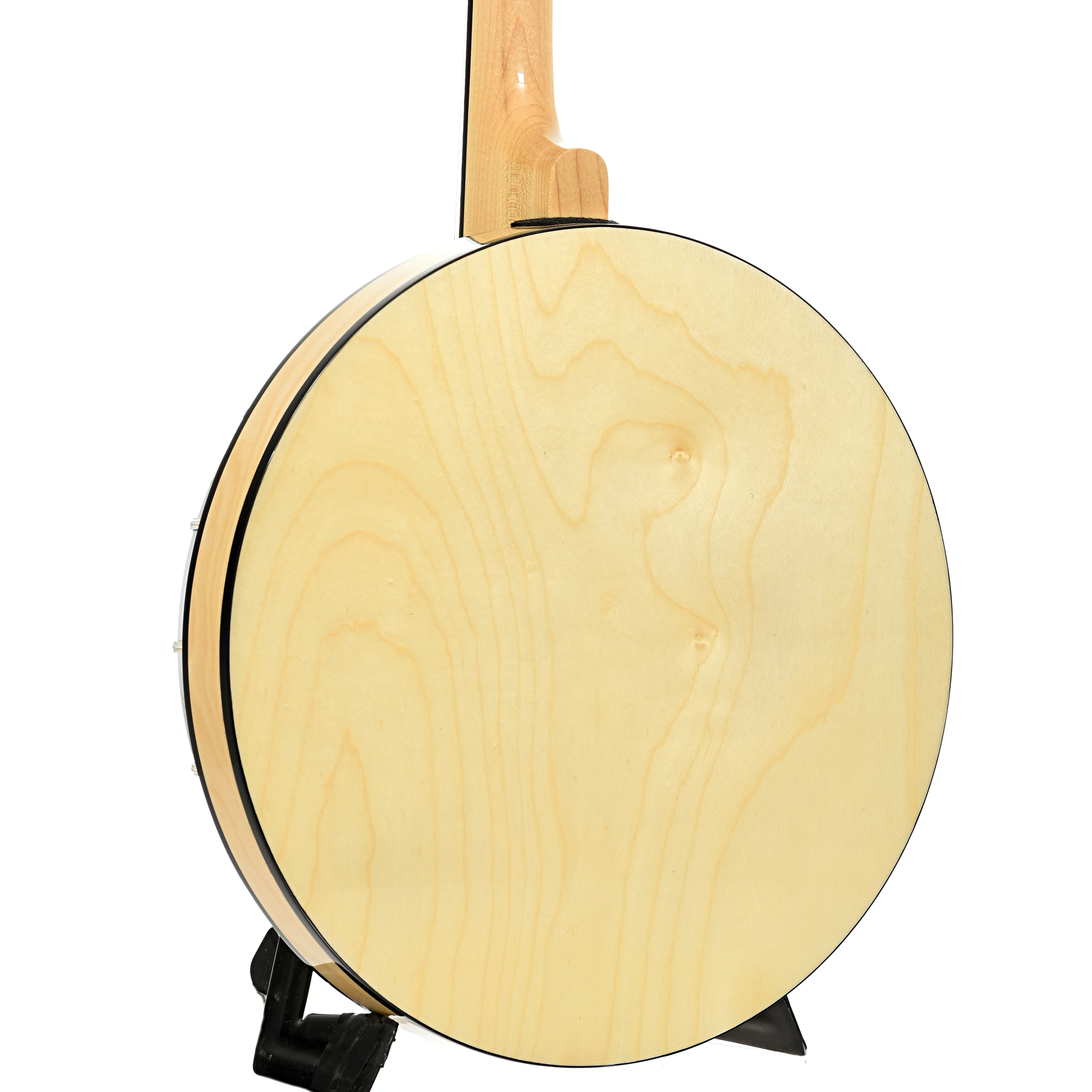 Gold Tone CC-It Irish Tenor Resonator Banjo & Gigbag - Image 9