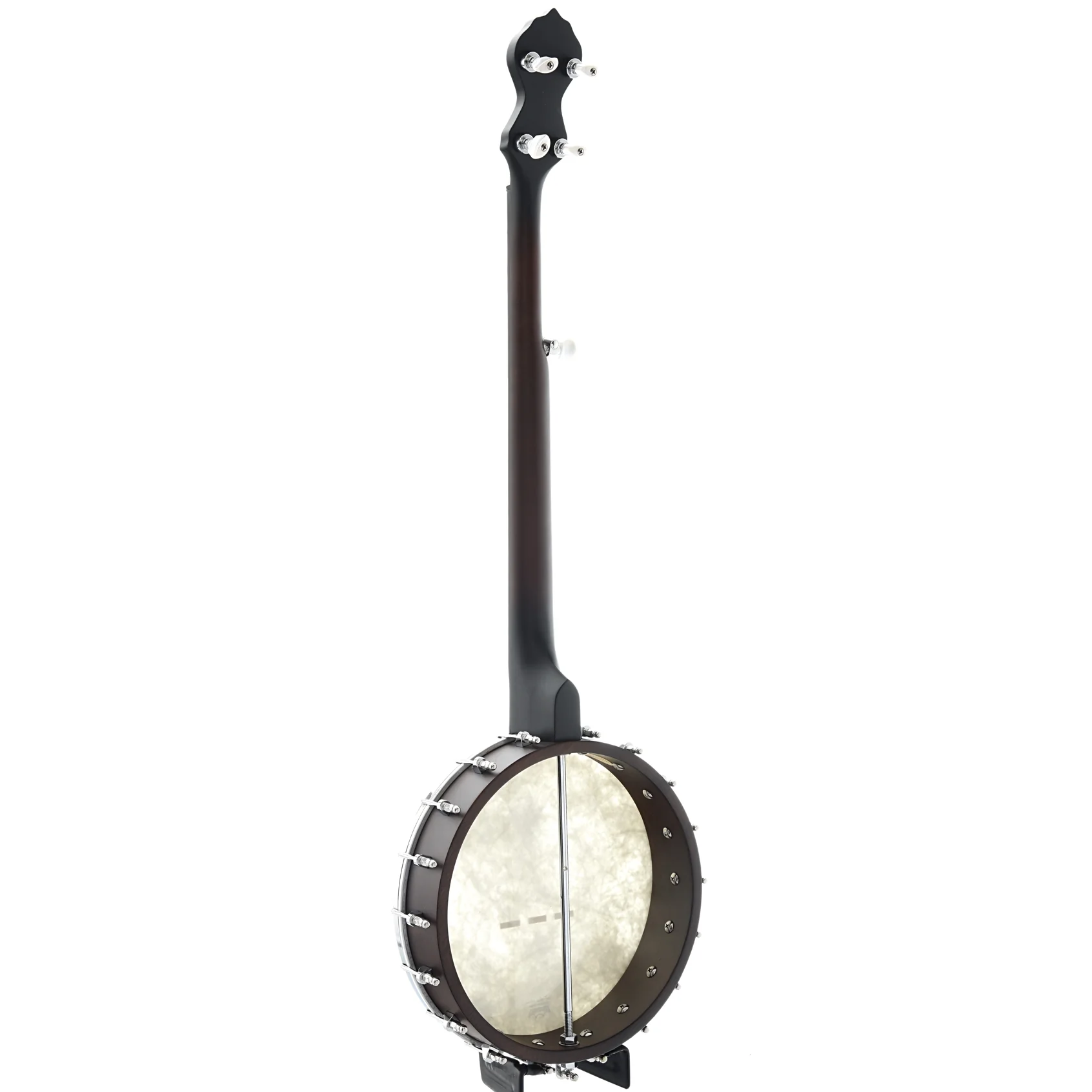 Gold Tone CC-OT Openback Banjo Package - Image 10