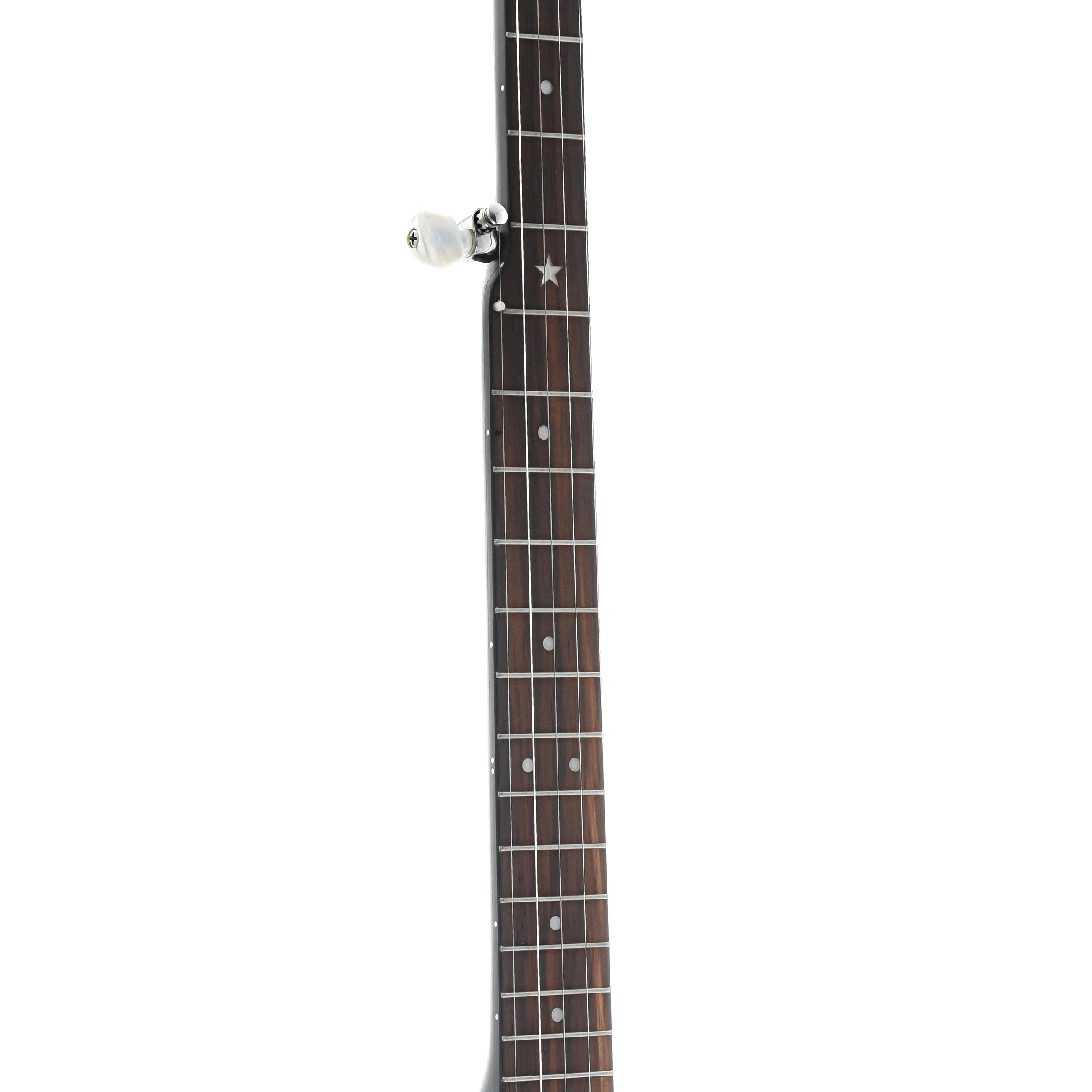 Gold Tone CC-OT Openback Banjo Package - Image 5