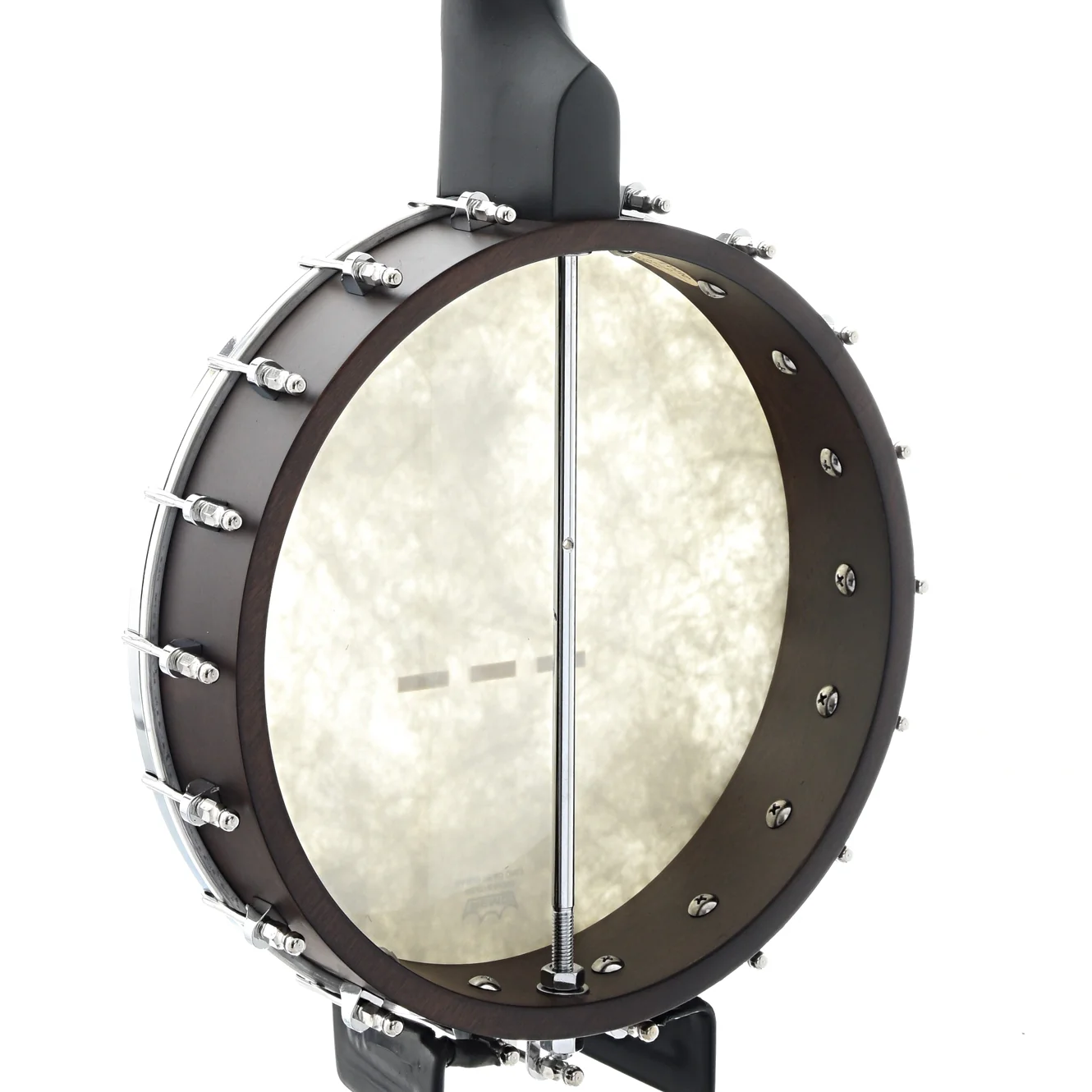 Gold Tone CC-OT Openback Banjo Package - Image 9