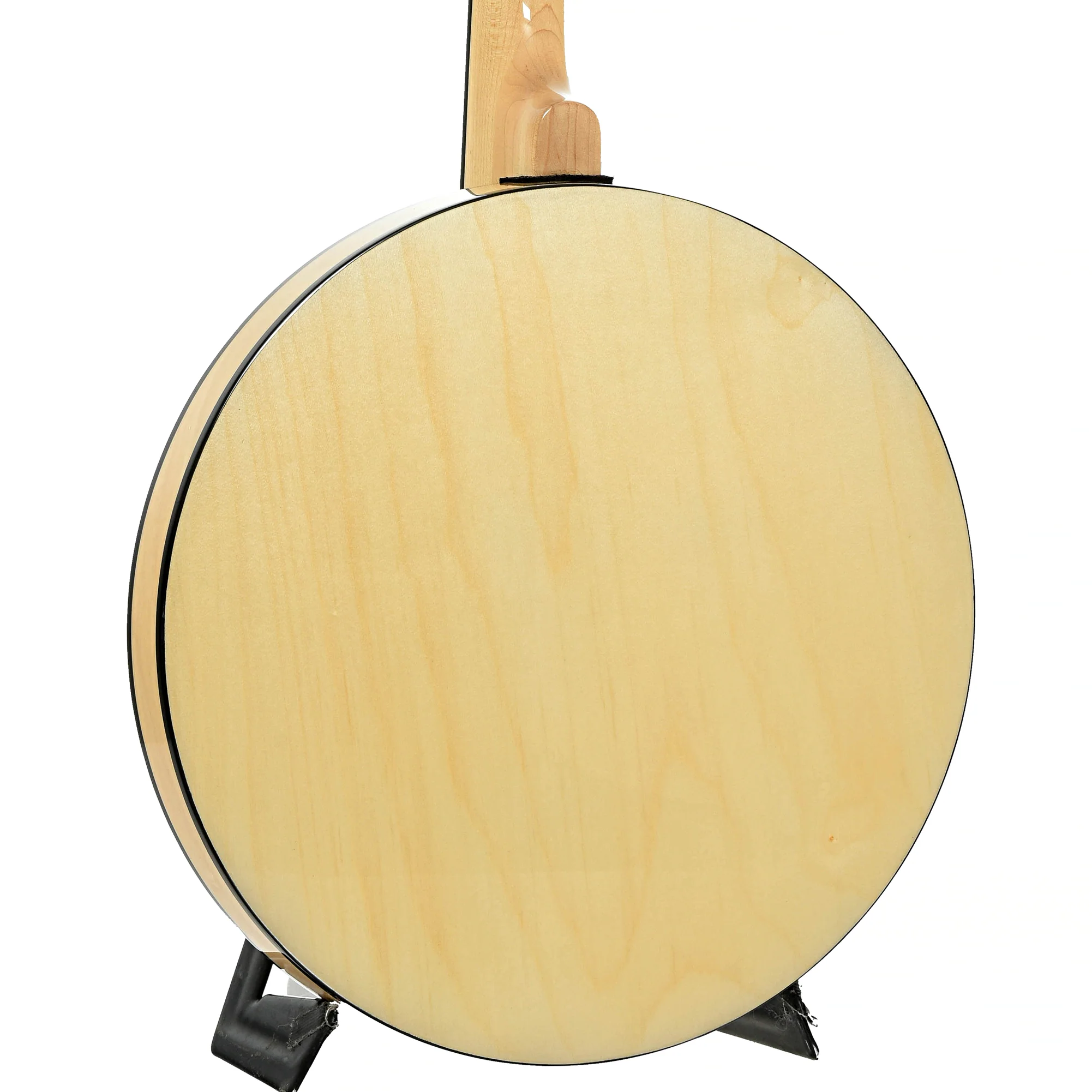 Gold Tone CC-Tenor 19-Fret Tenor Resonator Banjo - Image 12