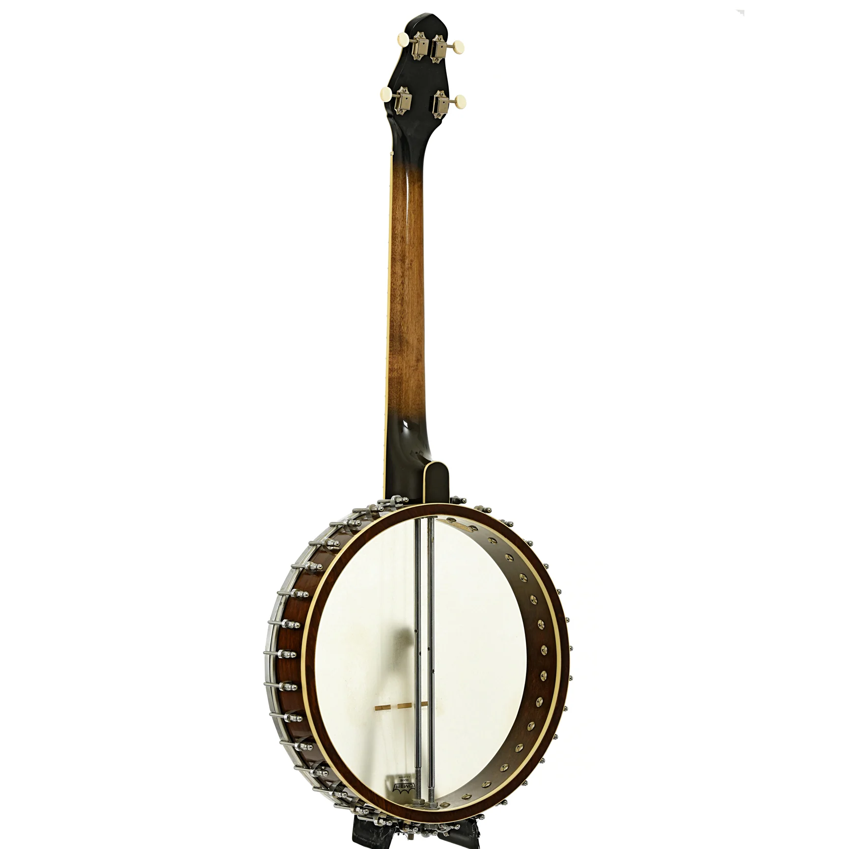 Gold Tone CEB-4 Cello Banjo (2019) - Image 13