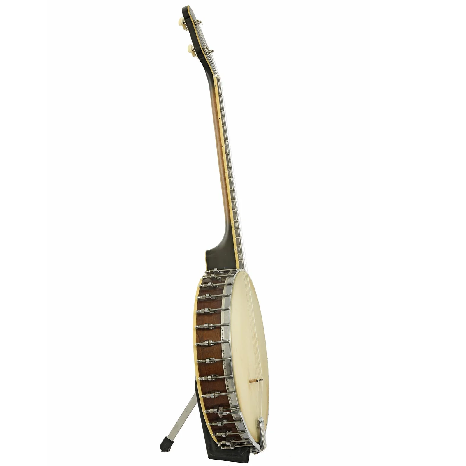 Gold Tone CEB-4 Cello Banjo (2019) - Image 14