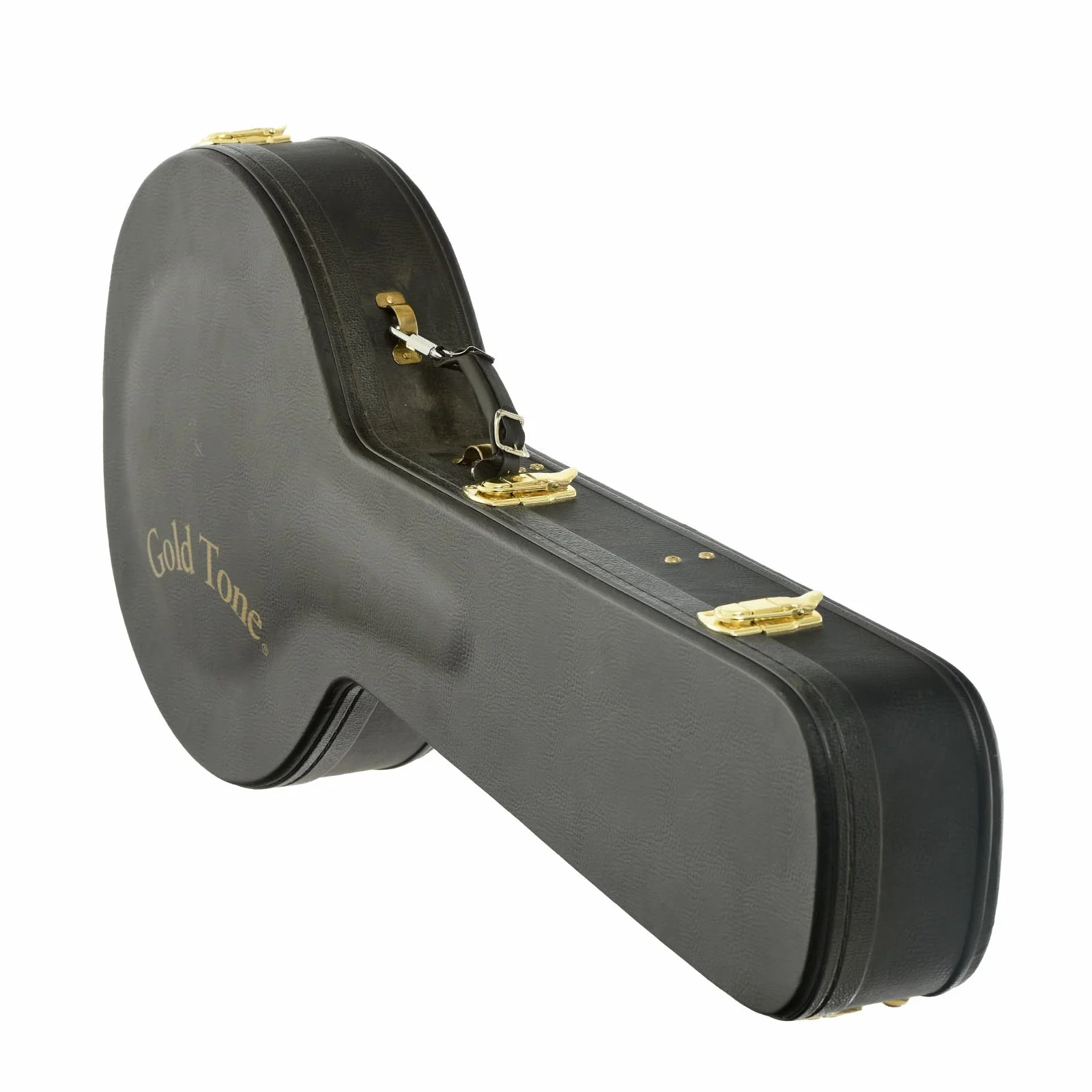 Gold Tone CEB-4 Cello Banjo (2019) - Image 15