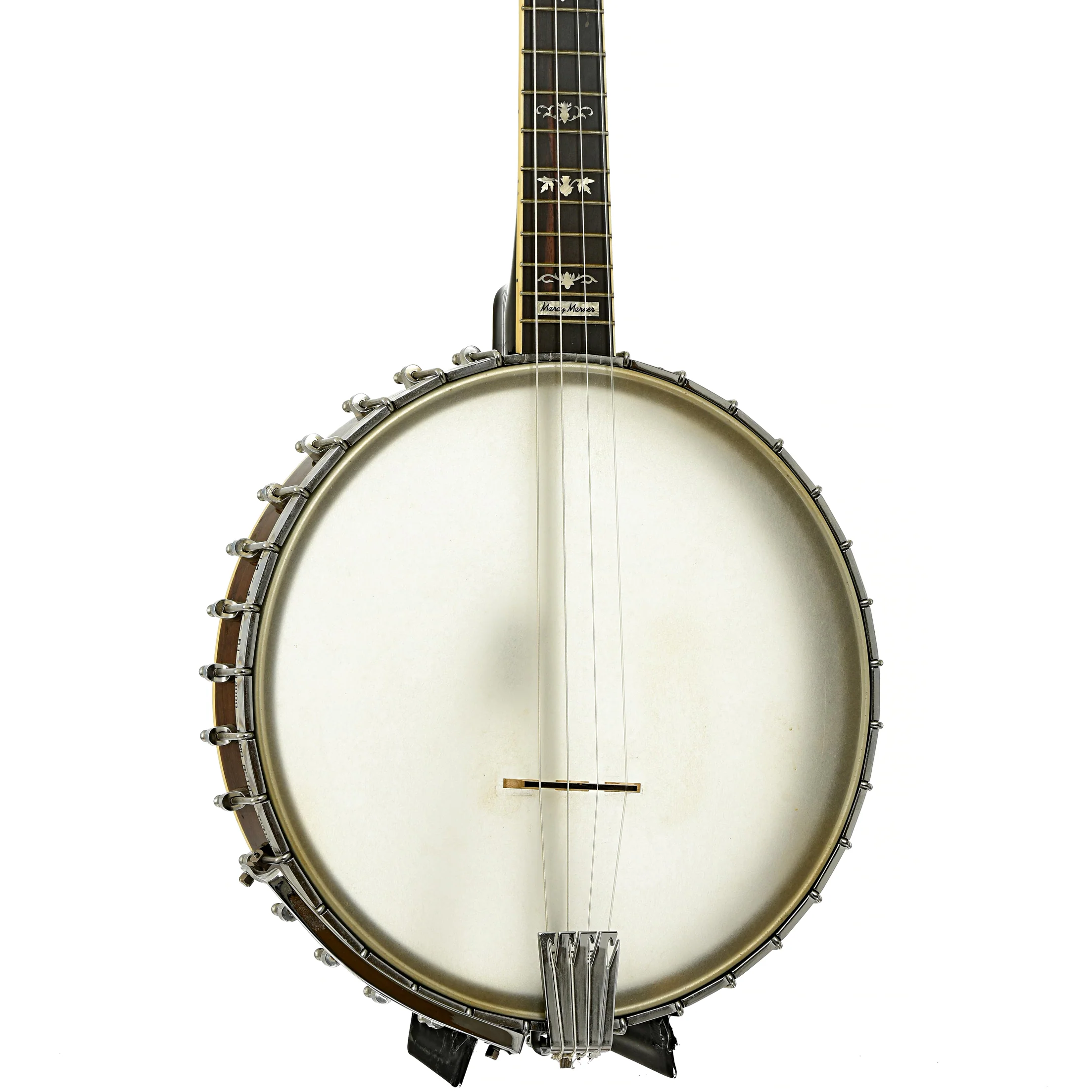 Gold Tone CEB-4 Cello Banjo (2019) - Image 2