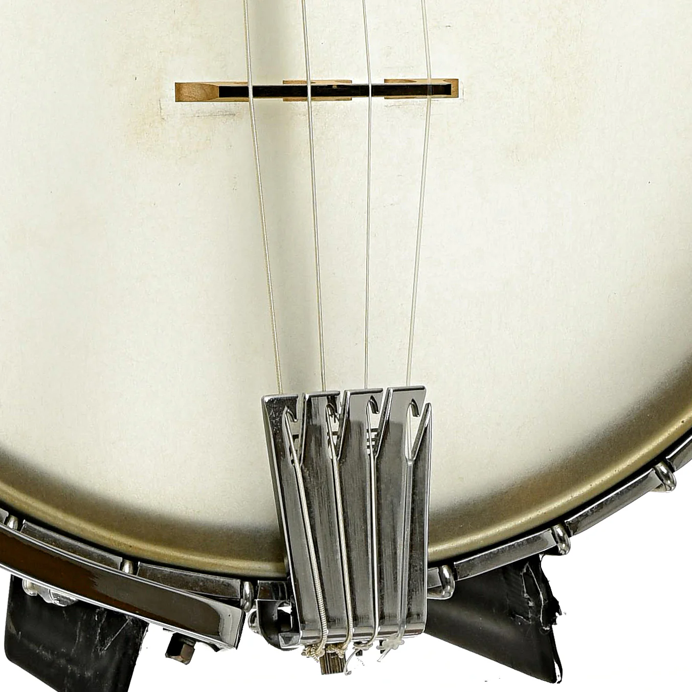 Gold Tone CEB-4 Cello Banjo (2019) - Image 5