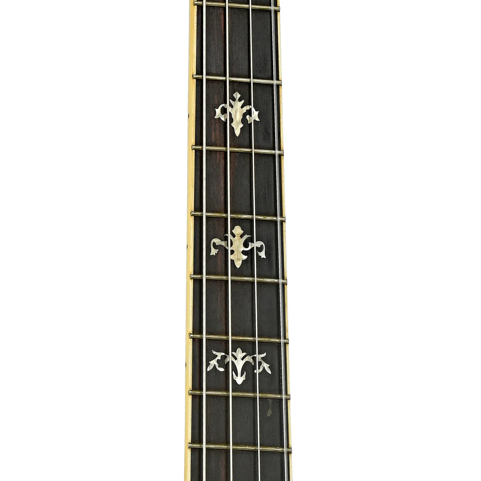 Gold Tone CEB-4 Cello Banjo (2019) - Image 7