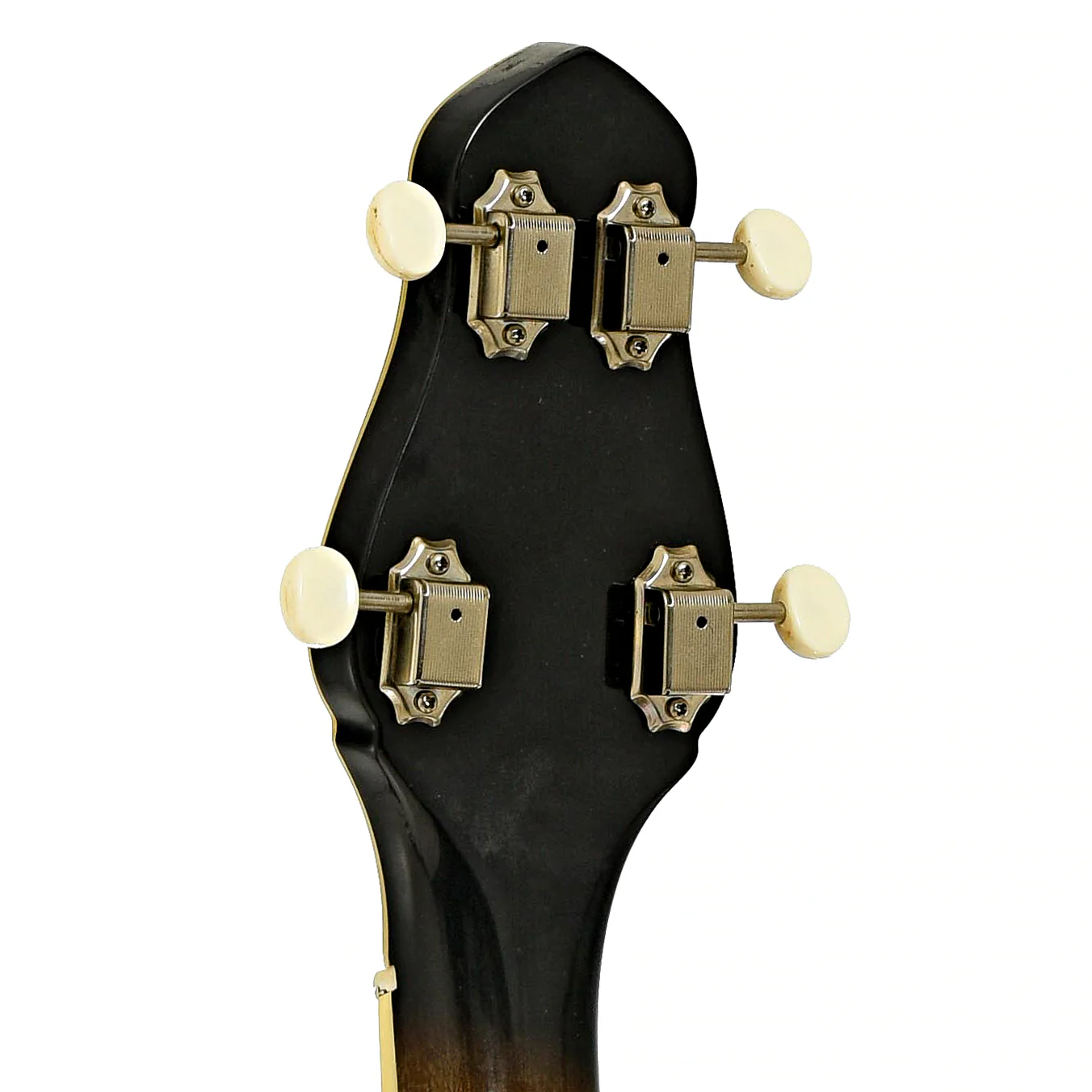 Gold Tone CEB-4 Cello Banjo (2019) - Image 9