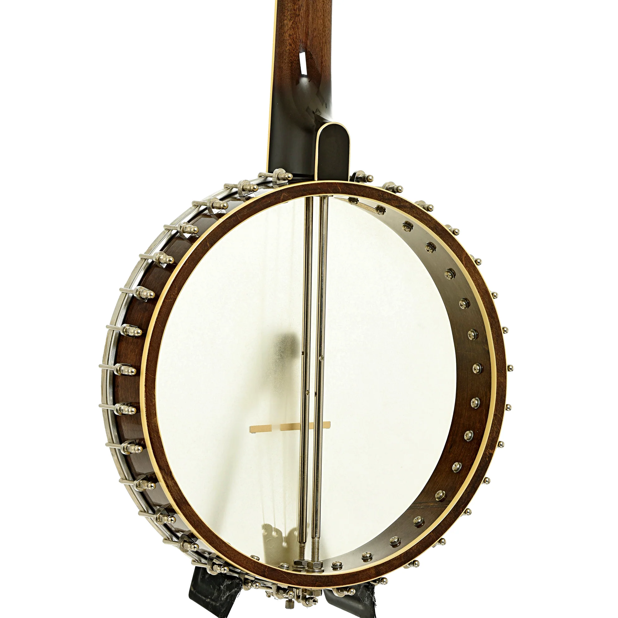 Gold Tone CEB-5 5-String Cello-Banjo (2014) - Image 12