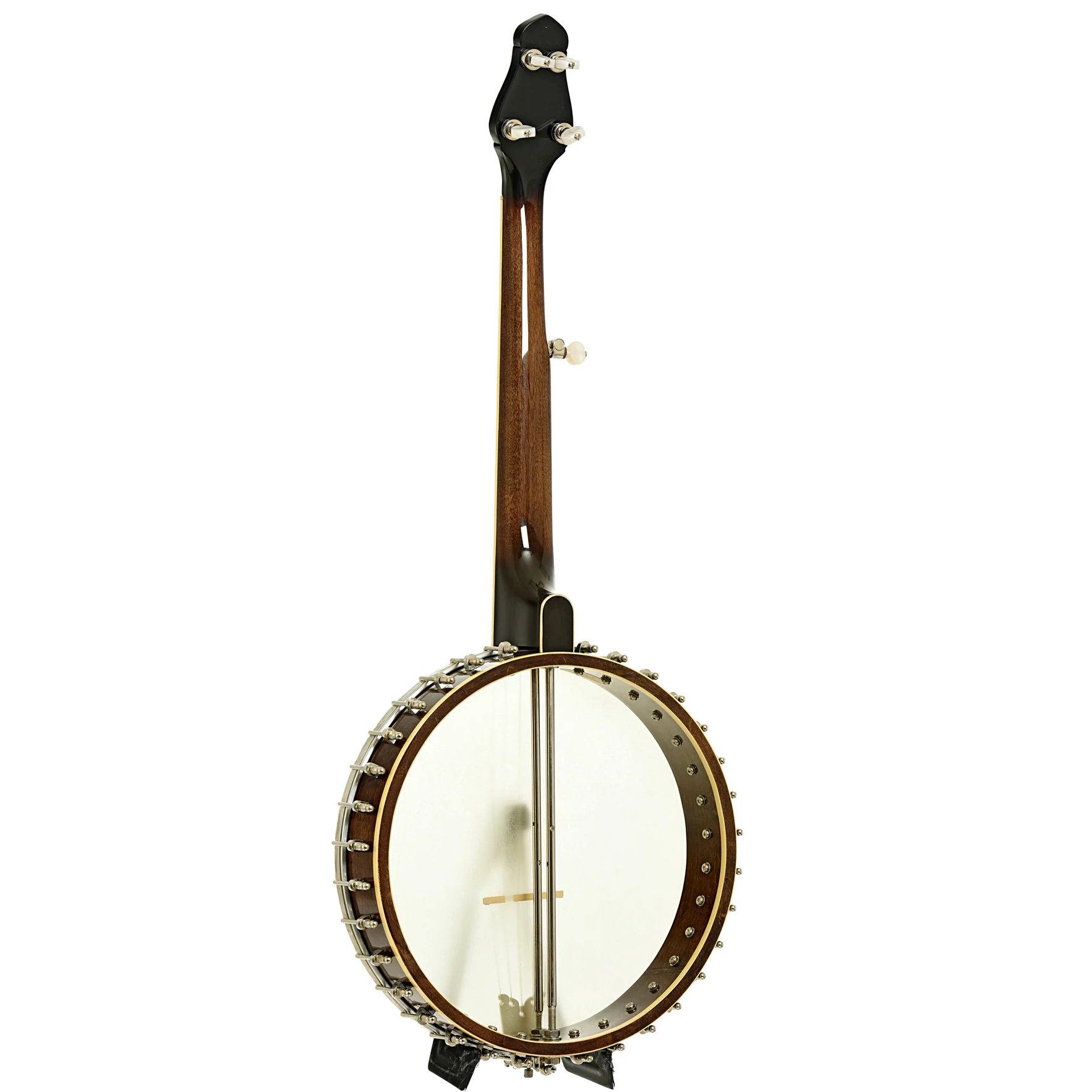 Gold Tone CEB-5 5-String Cello-Banjo (2014) - Image 13