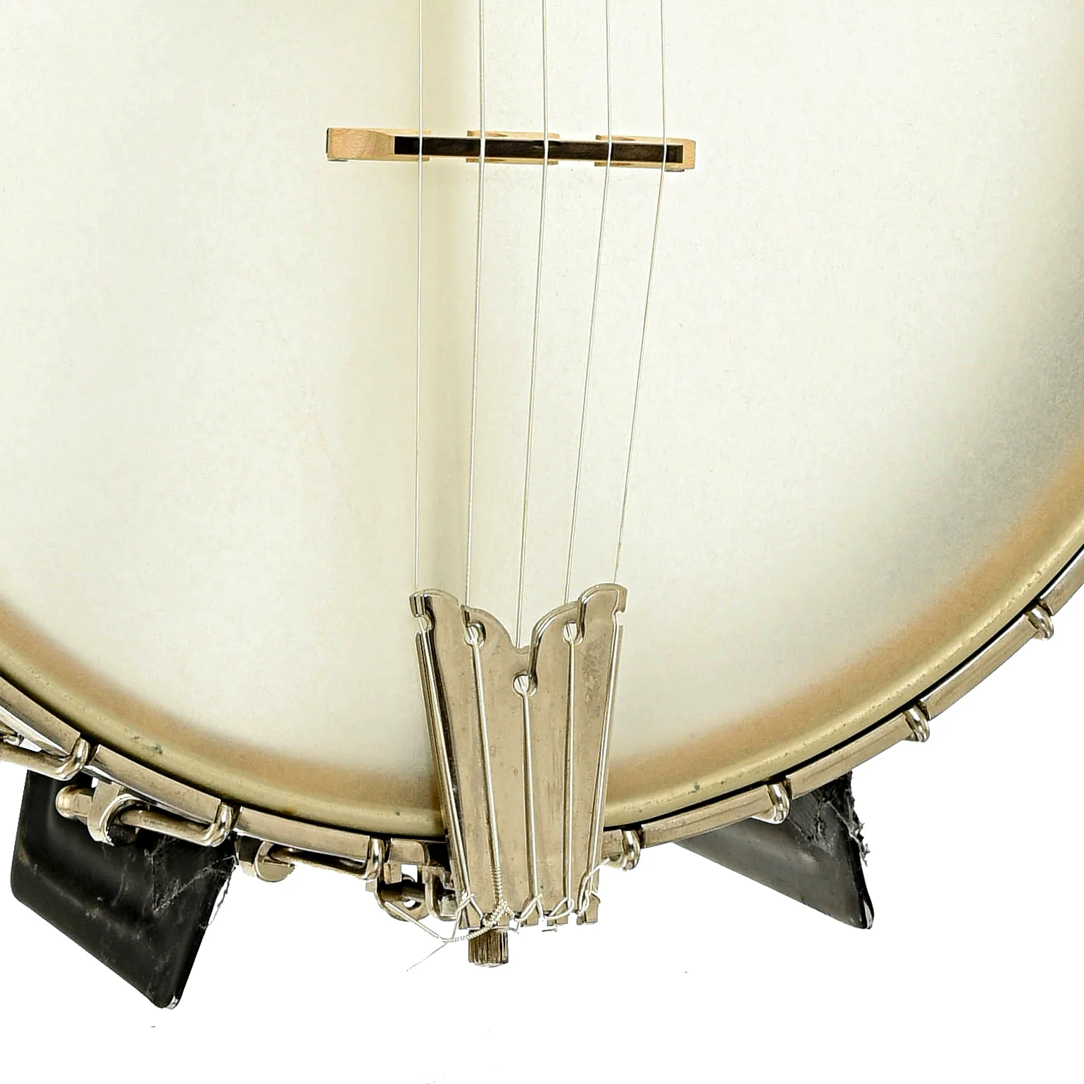Gold Tone CEB-5 5-String Cello-Banjo (2014) - Image 5