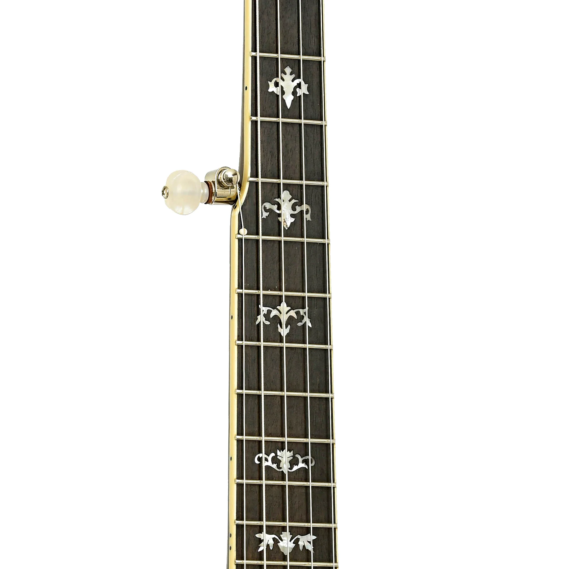 Gold Tone CEB-5 5-String Cello-Banjo (2014) - Image 7