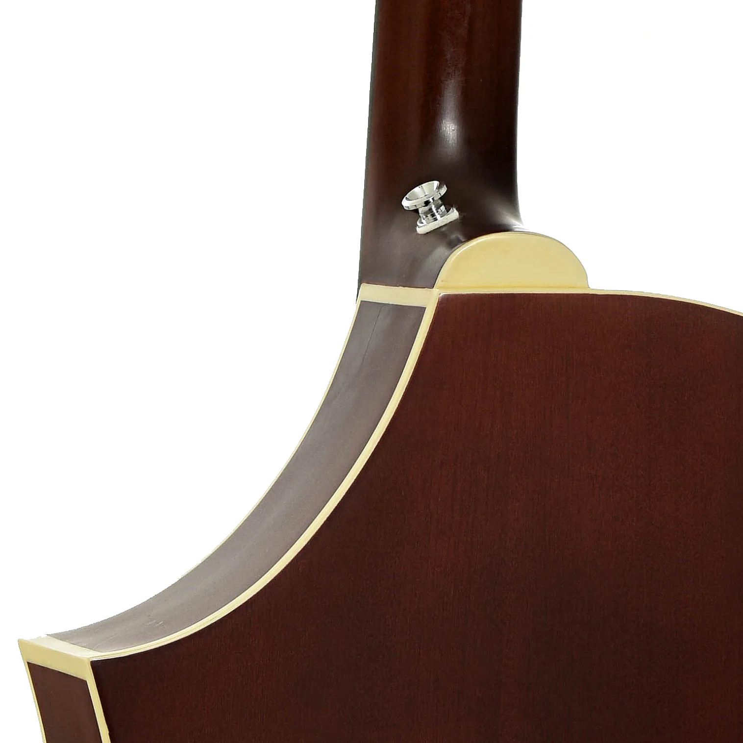 Gold Tone Dojo Resophonic Banjo (2010) - Image 10