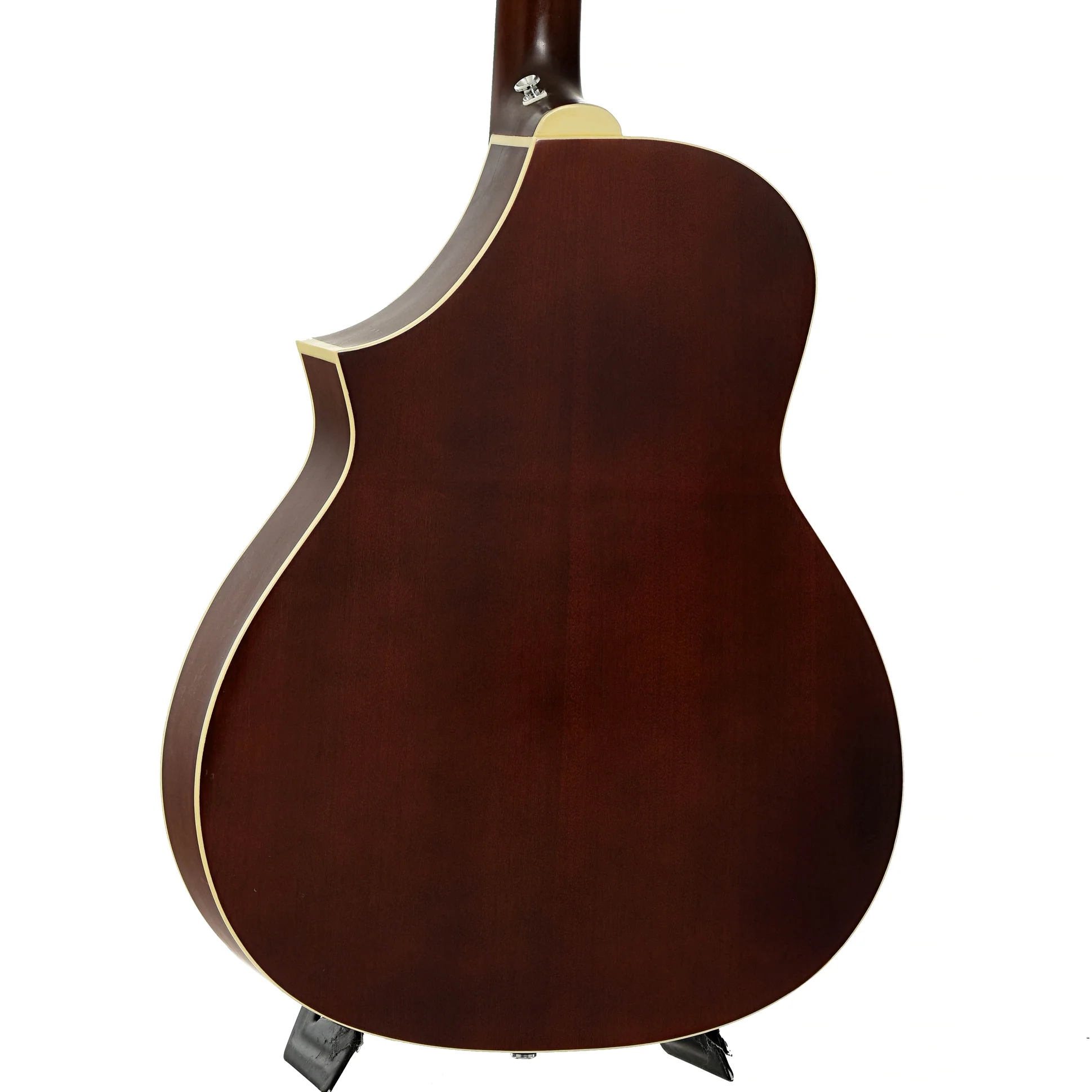 Gold Tone Dojo Resophonic Banjo (2010) - Image 11